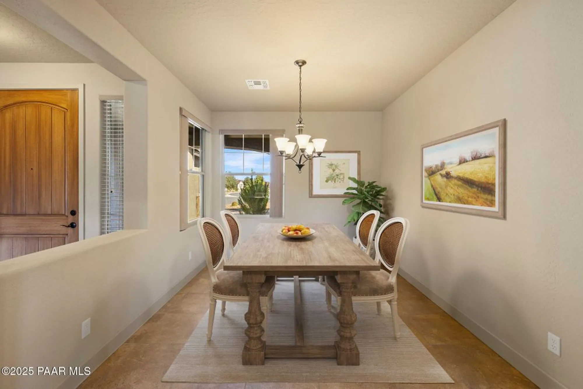 Property Slideshow image 14 of 57 | 8293 n zephyr cir, Prescott Valley, AZ, 86315