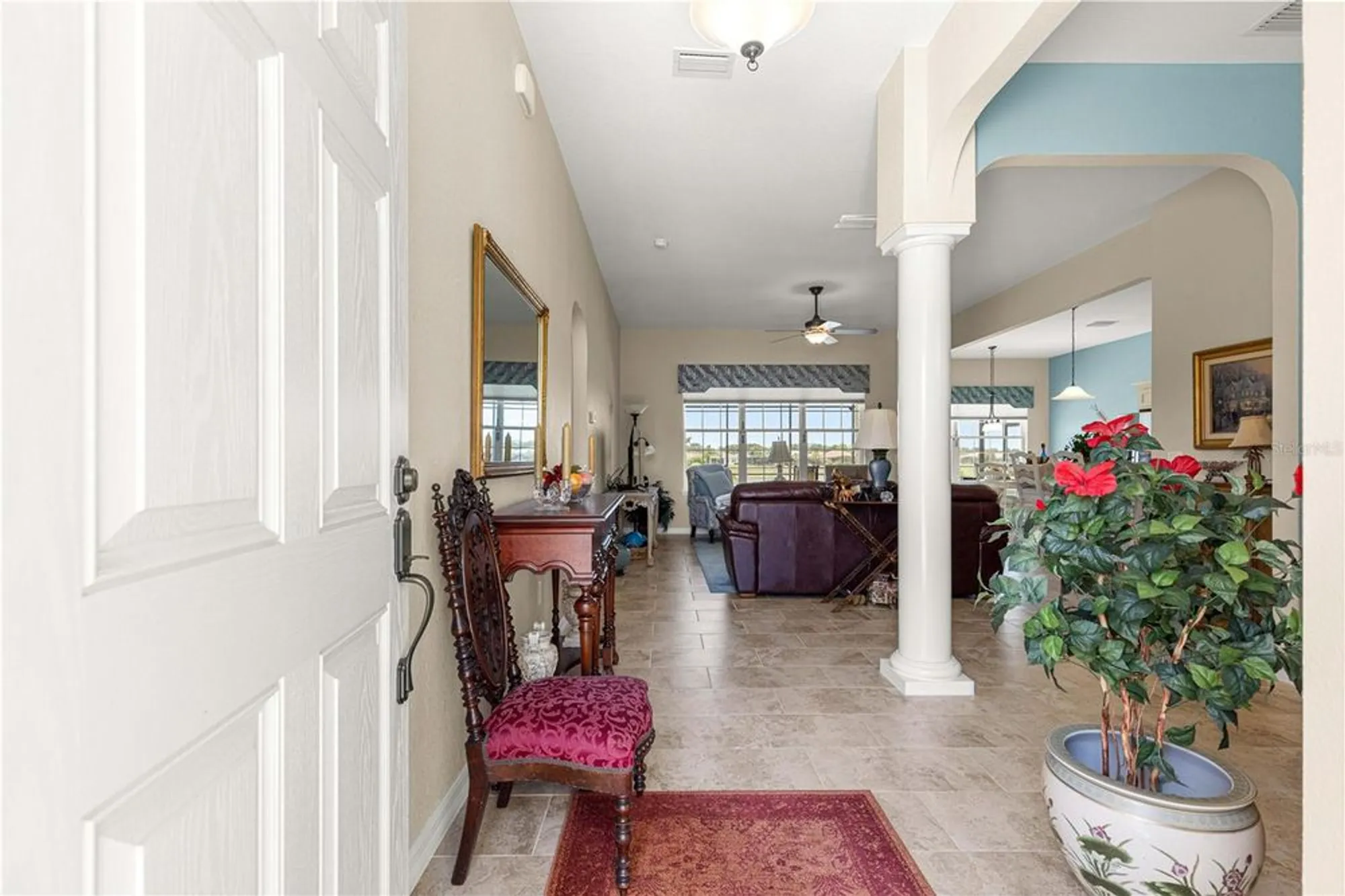 Property Slideshow image 21 of 38 | 11215 se 172nd pl, Summerfield, FL, 34491