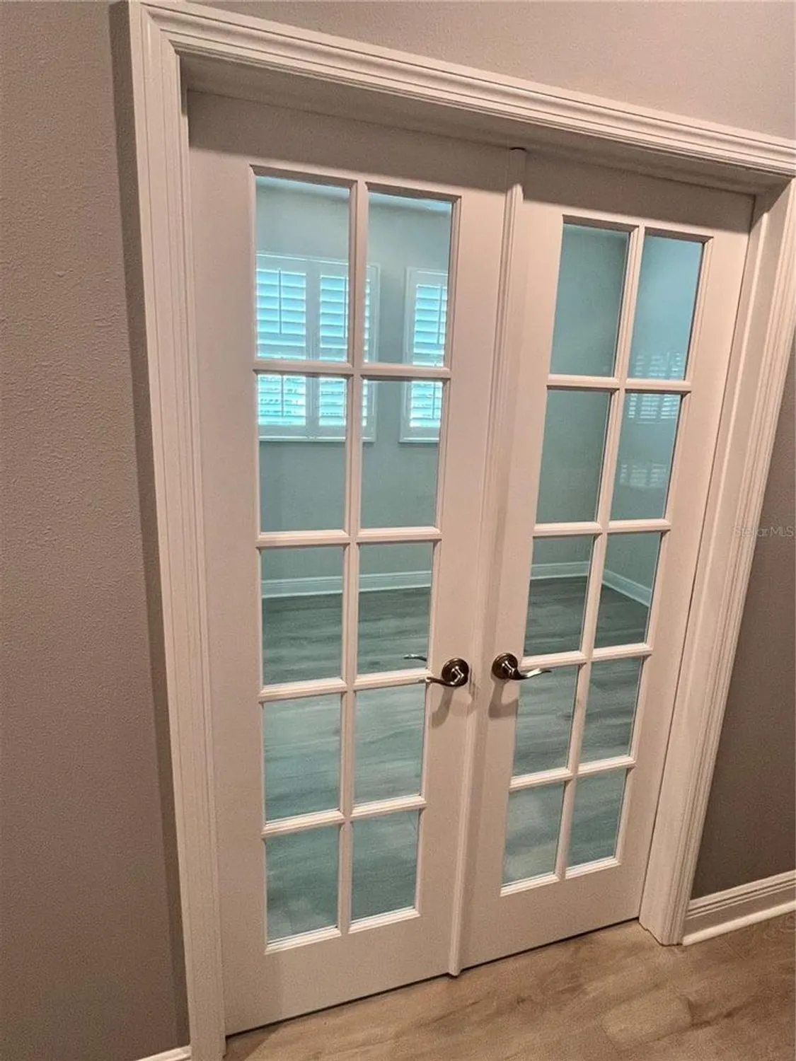 Property Slideshow image 14 of 28 | 6035 plover meadow st, Lithia, FL, 33547