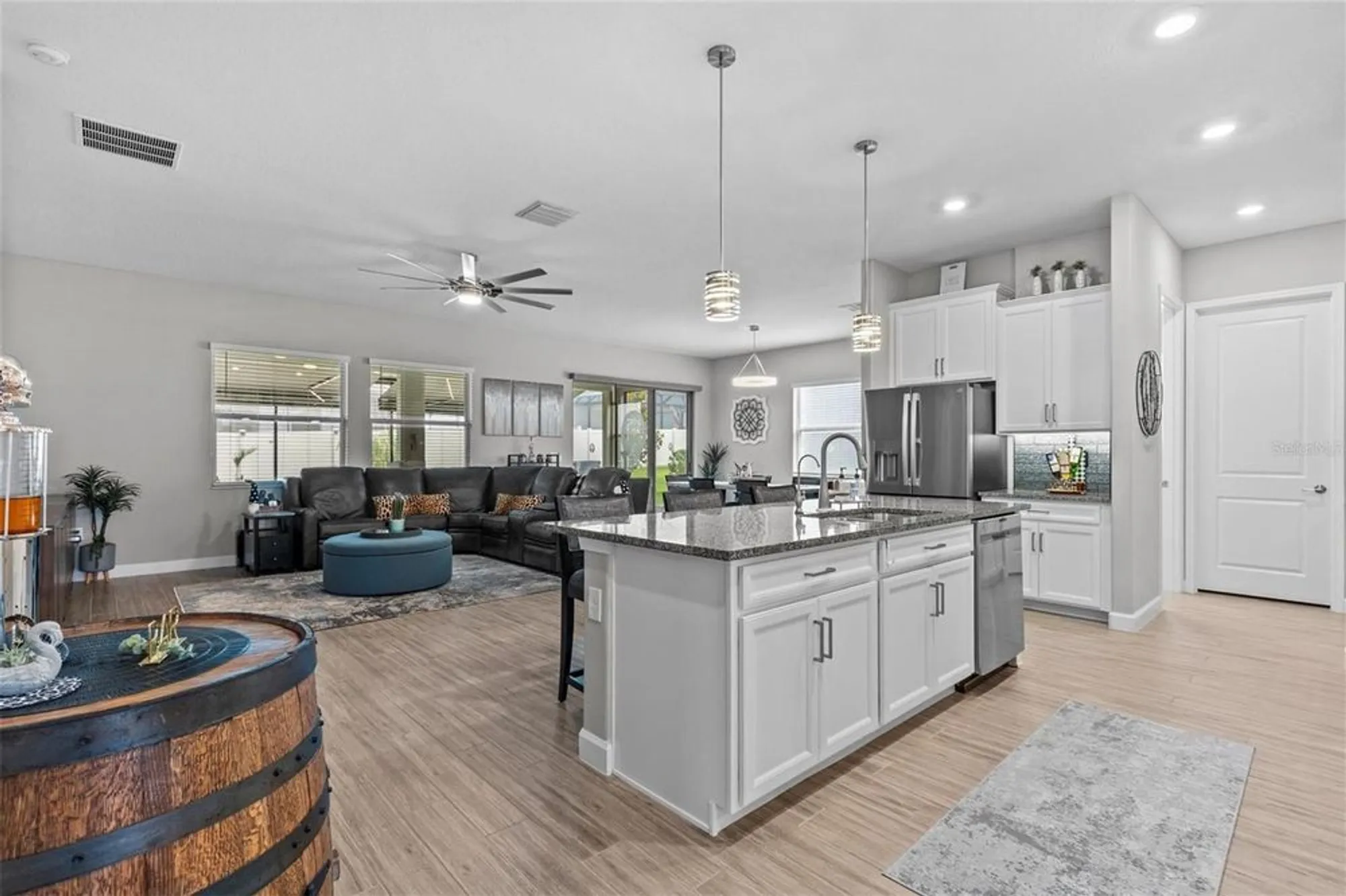 Property Slideshow image 4 of 73 | 31921 magna gulf loop, San Antonio, FL, 33576