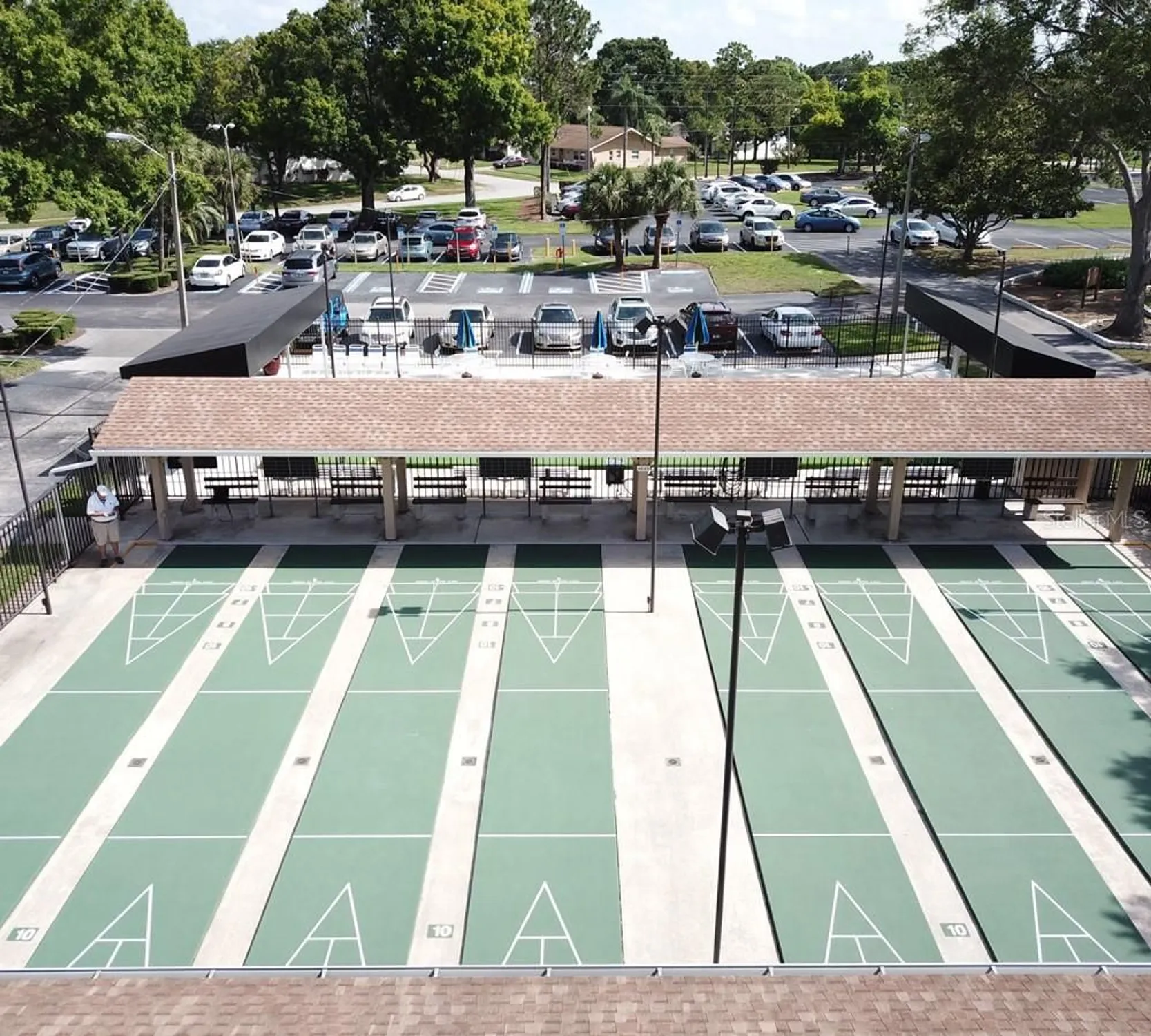 Property Slideshow image 38 of 41 | 2770 keats ter c, Palm Harbor, FL, 34684