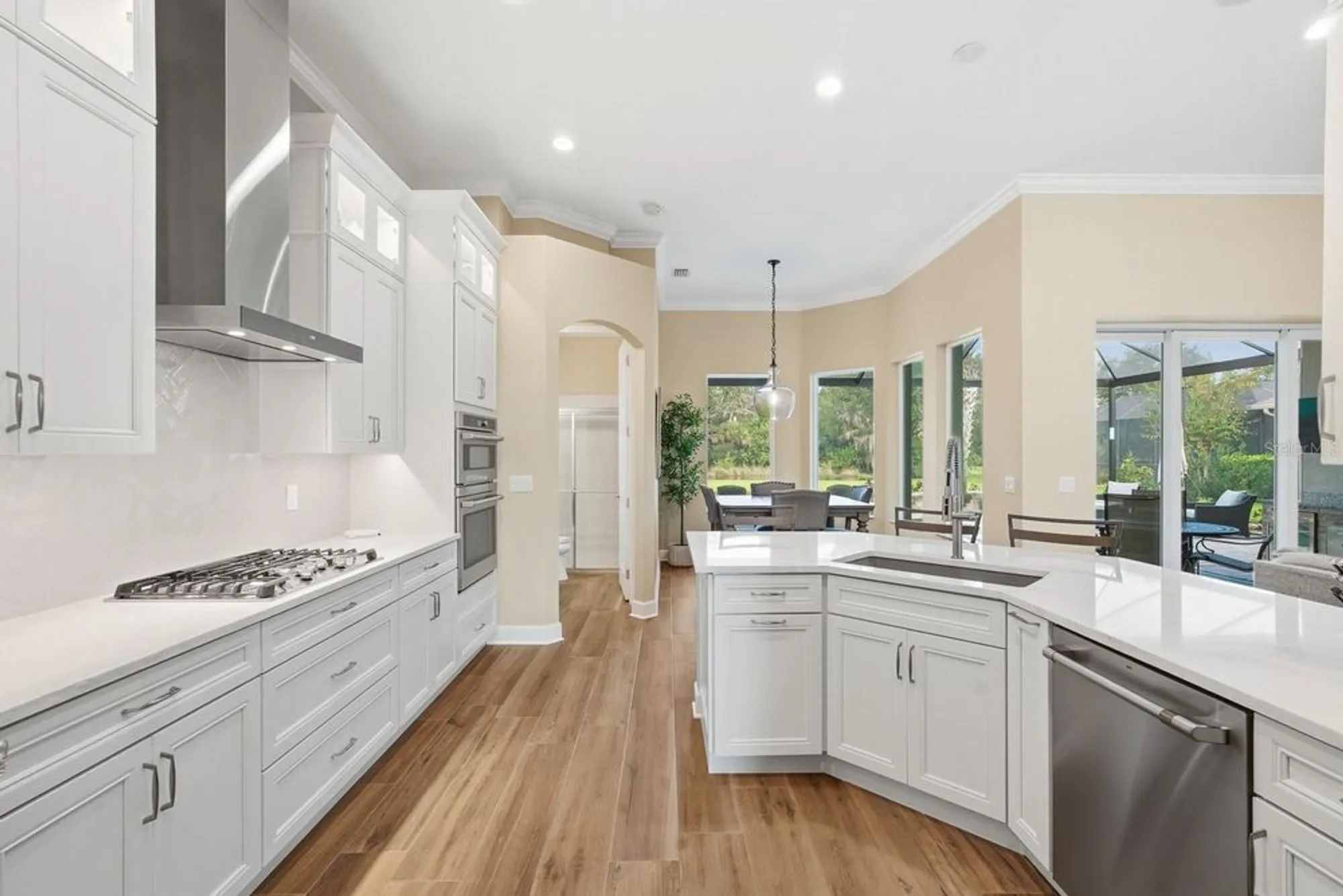 Property Slideshow image 8 of 64 | 21 blue oak ln, Palm Coast, FL, 32137
