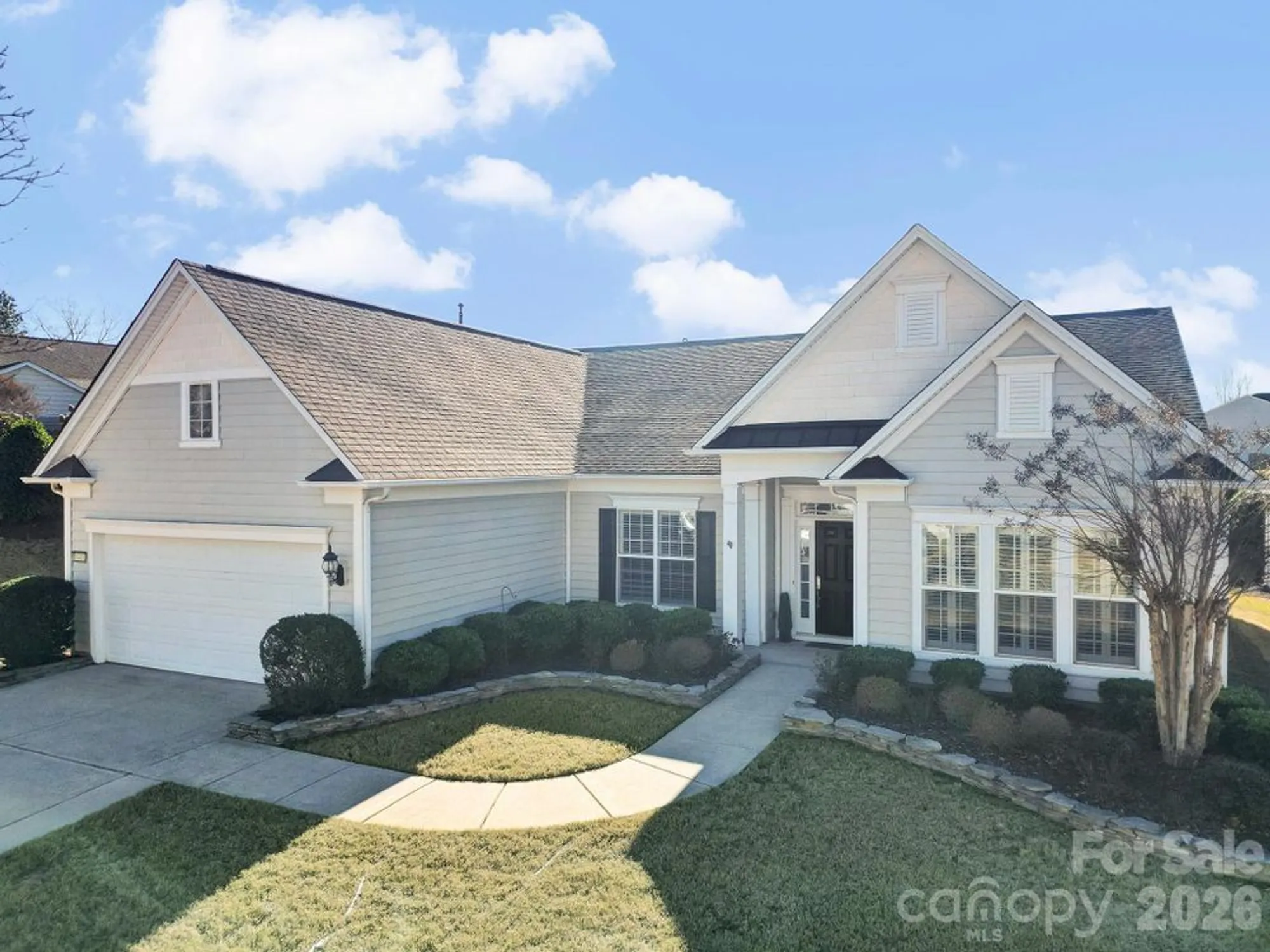 10411 BETHPAGE DR, FORT MILL, SC 29707 | Sun City Carolina Lakes | 55 ...