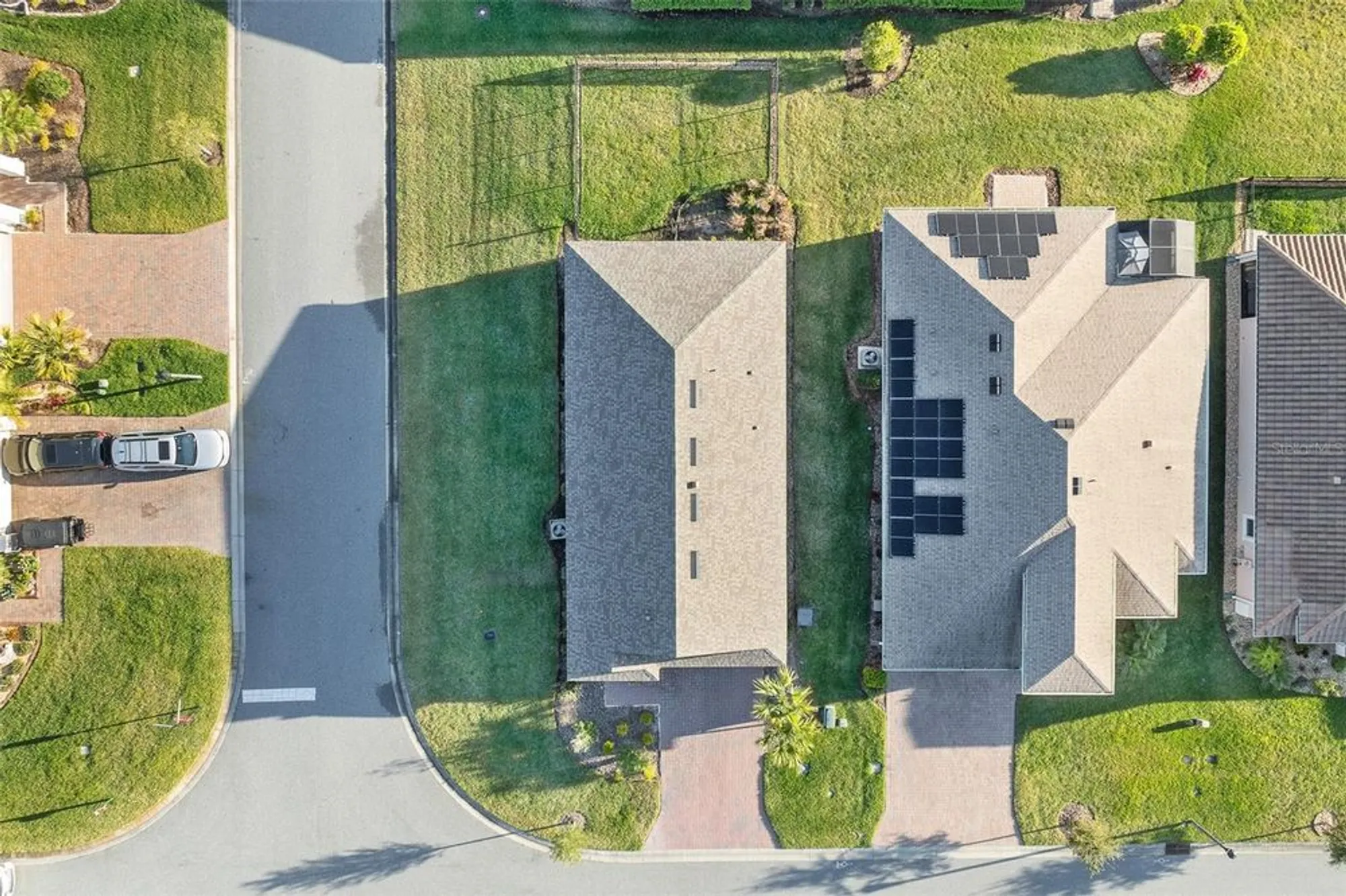 Property Slideshow image 33 of 44 | 188 olympus way, Kissimmee, FL, 34759