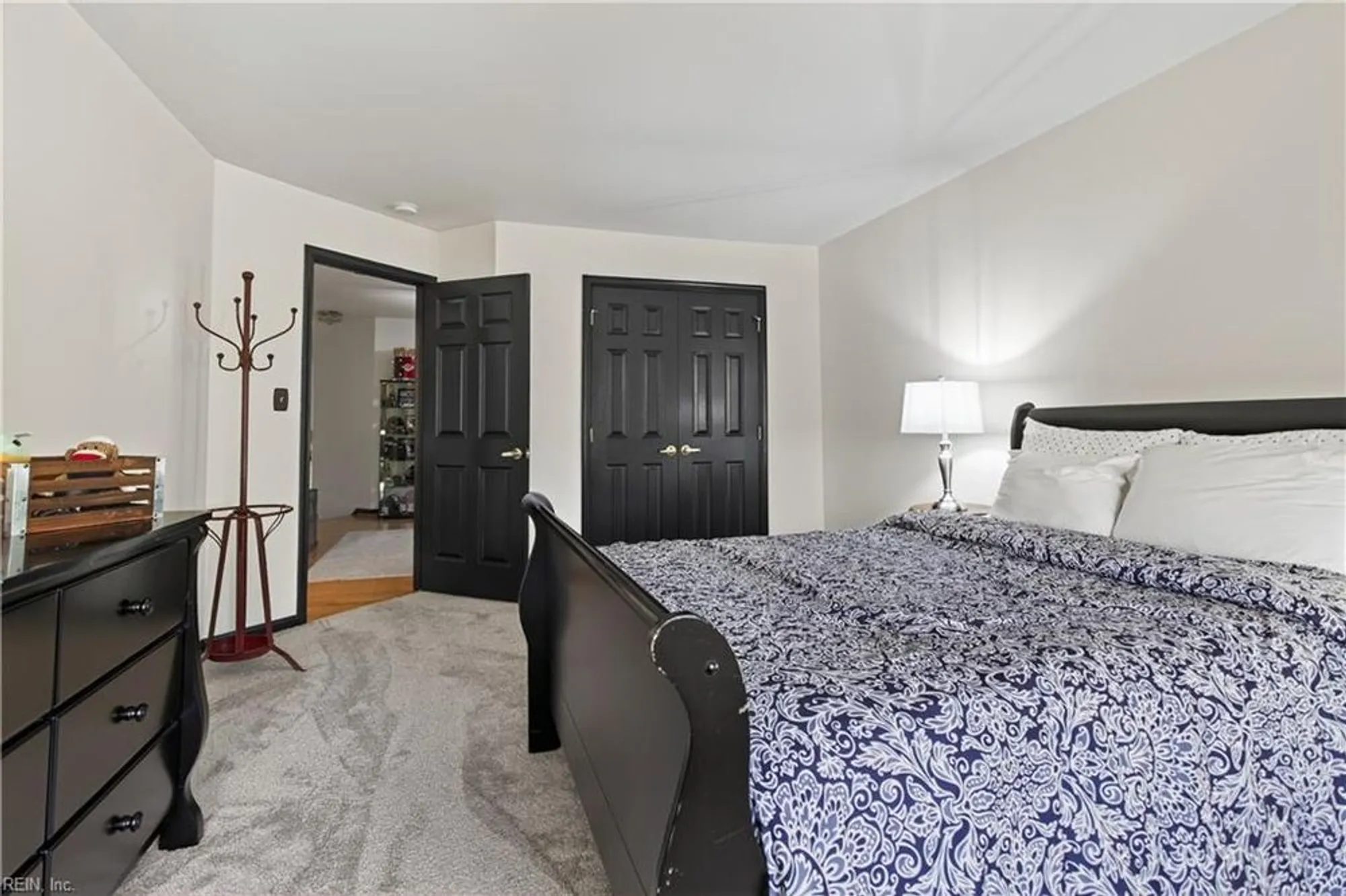 Property Slideshow image 24 of 33 | 4331 audley green ter, Williamsburg, VA, 23188