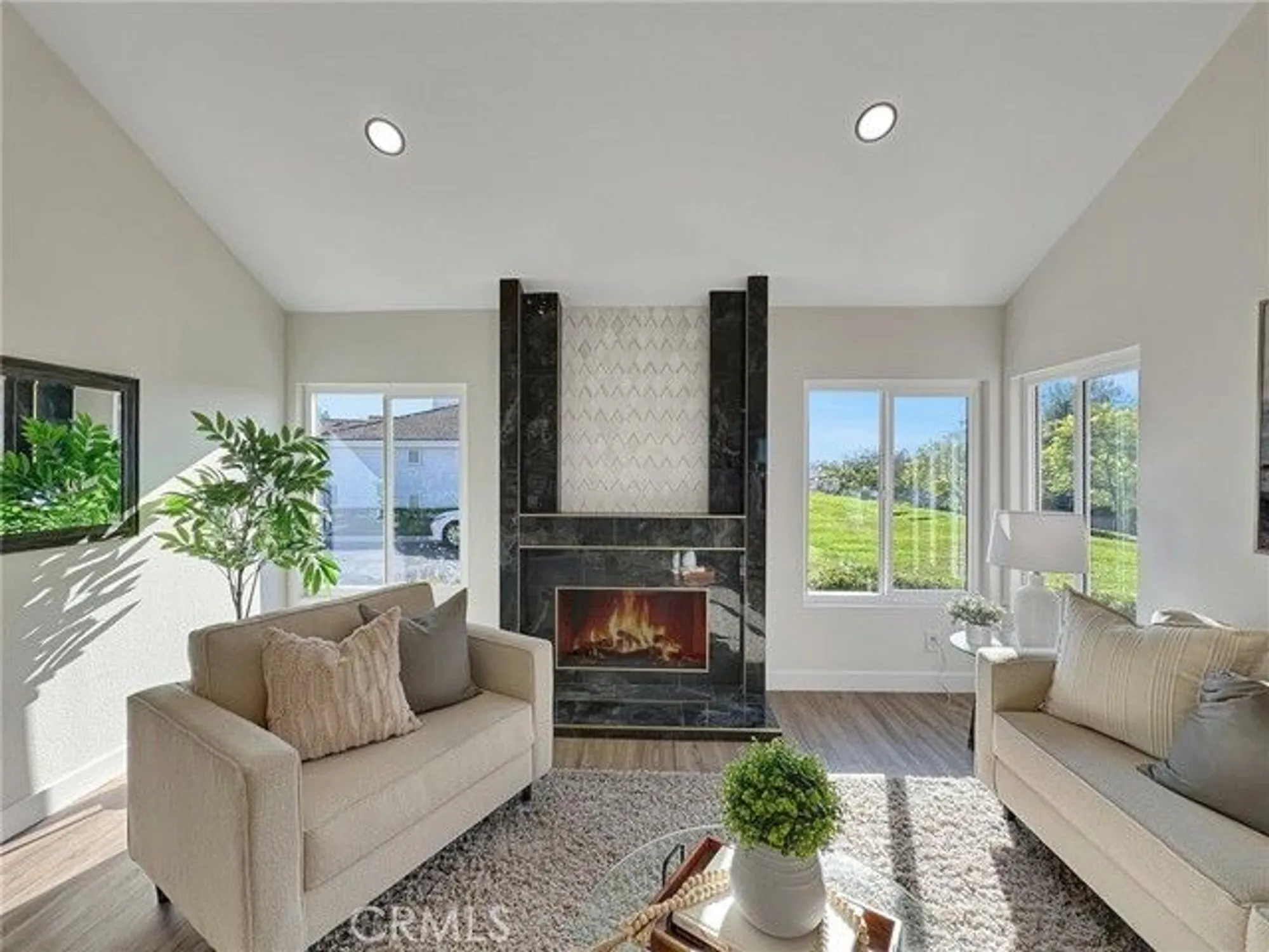 Property Slideshow image 5 of 42 | 23232 el greco, Mission Viejo, CA, 92692