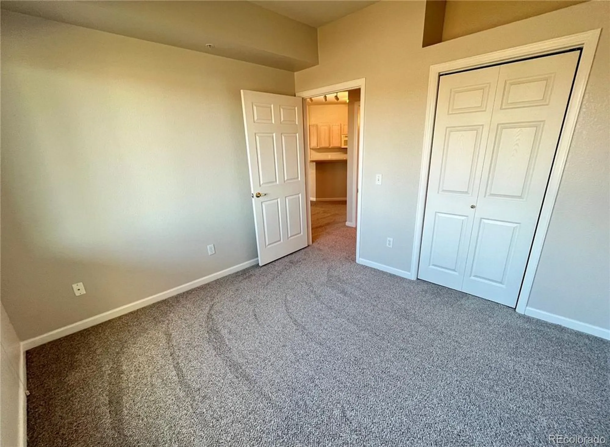 Property Slideshow image 30 of 36 | 2451 kipling st 214, Lakewood, CO, 80215