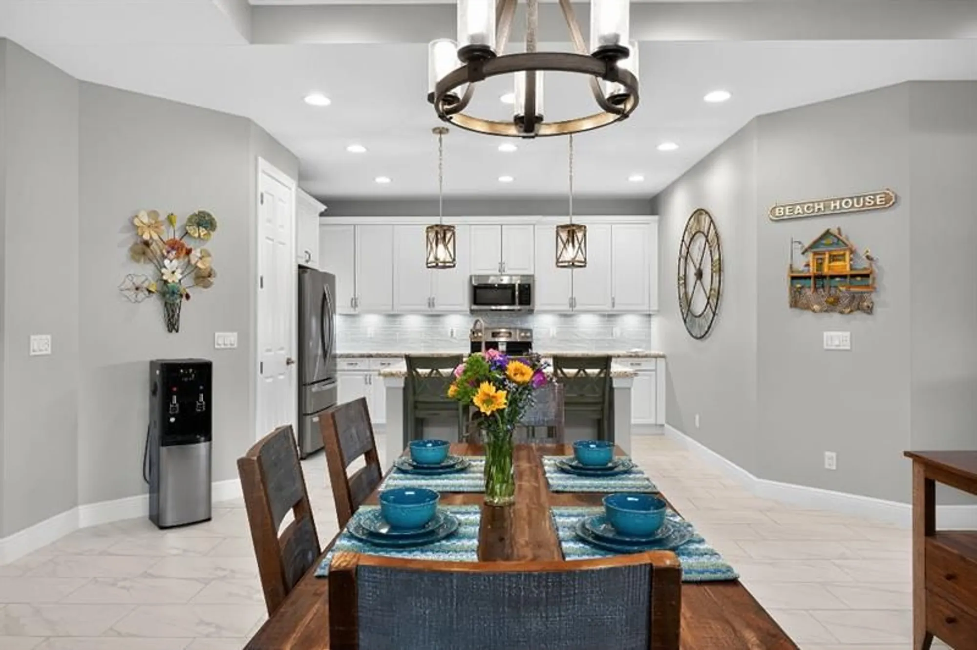 Property Slideshow image 7 of 34 | 21039 sw modena way, Port St Lucie, FL, 34986