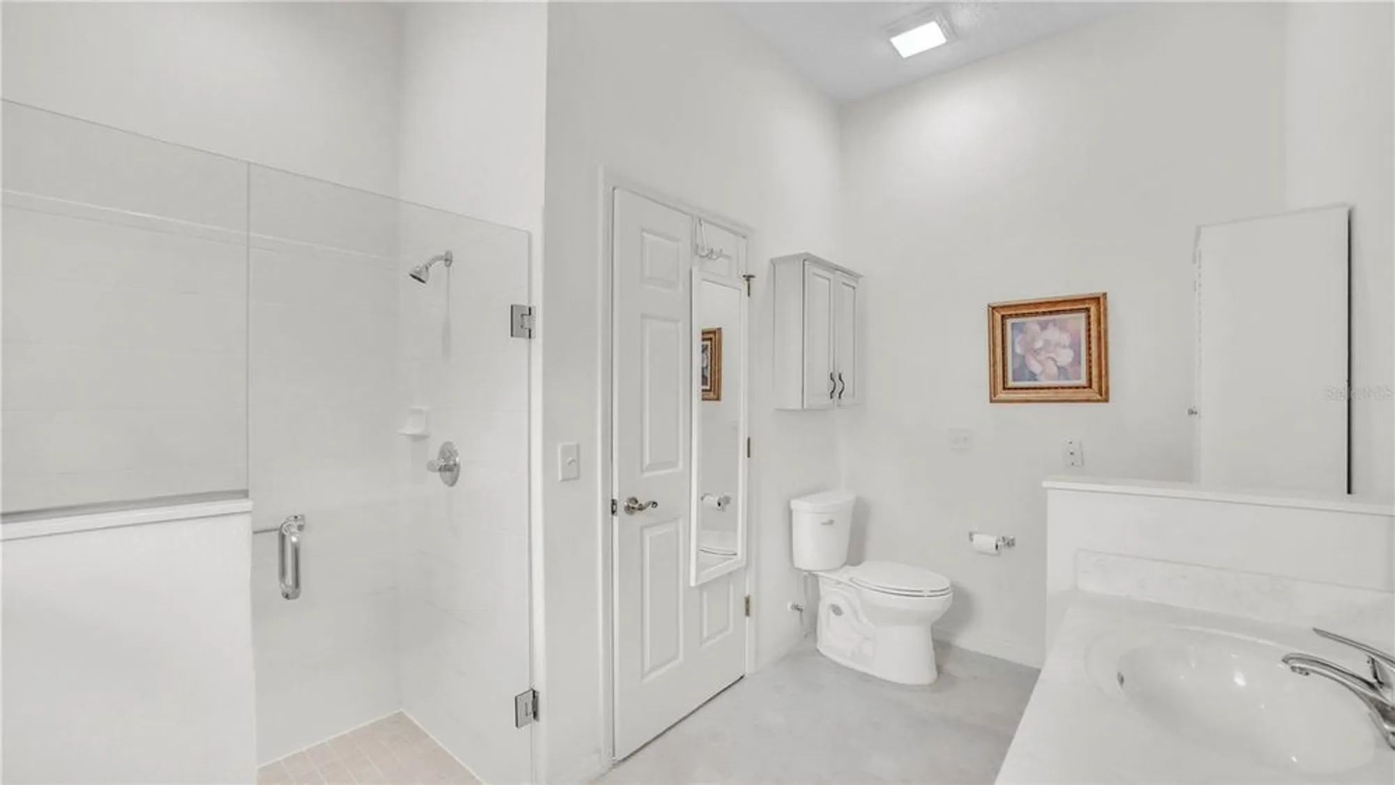 Property Slideshow image 18 of 34 | 7796 se 168th lone oak loop, The Villages, FL, 32162