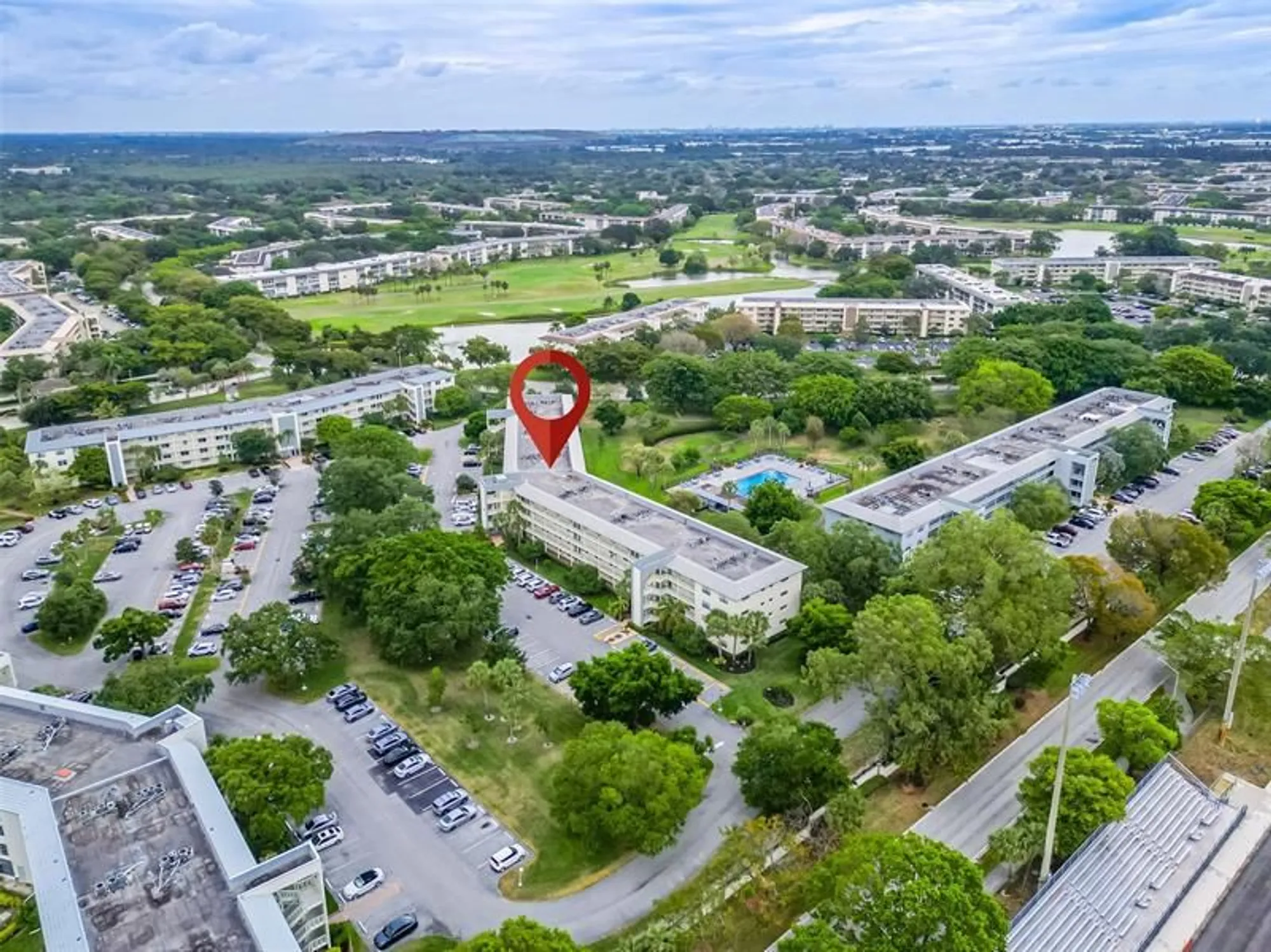 Property Slideshow image 15 of 41 | 2504 antigua ter b3, Coconut Creek, FL, 33066