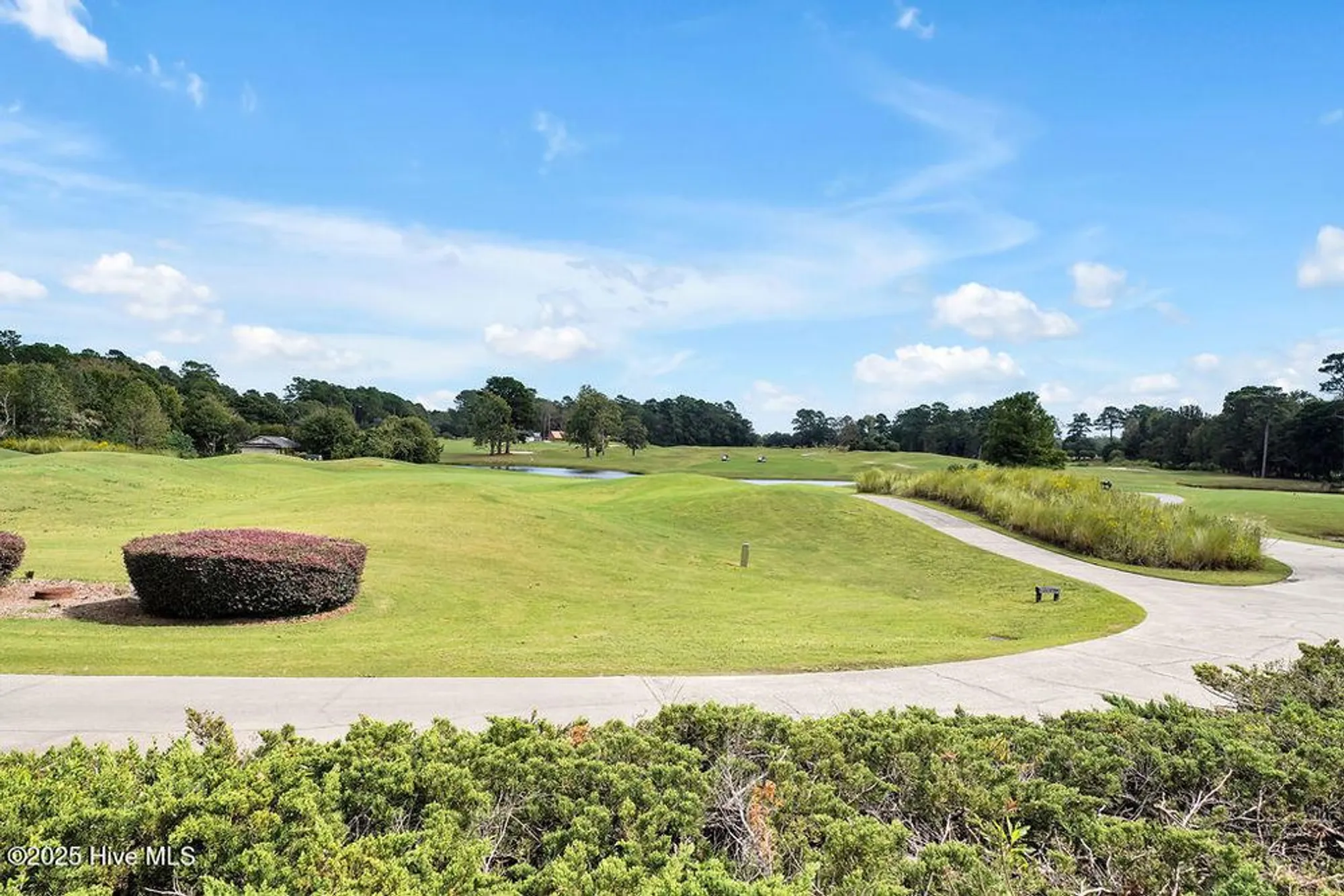 Property Slideshow image 131 of 153 | 6654 annesbrook pl sw, Ocean Isle Beach, NC, 28469