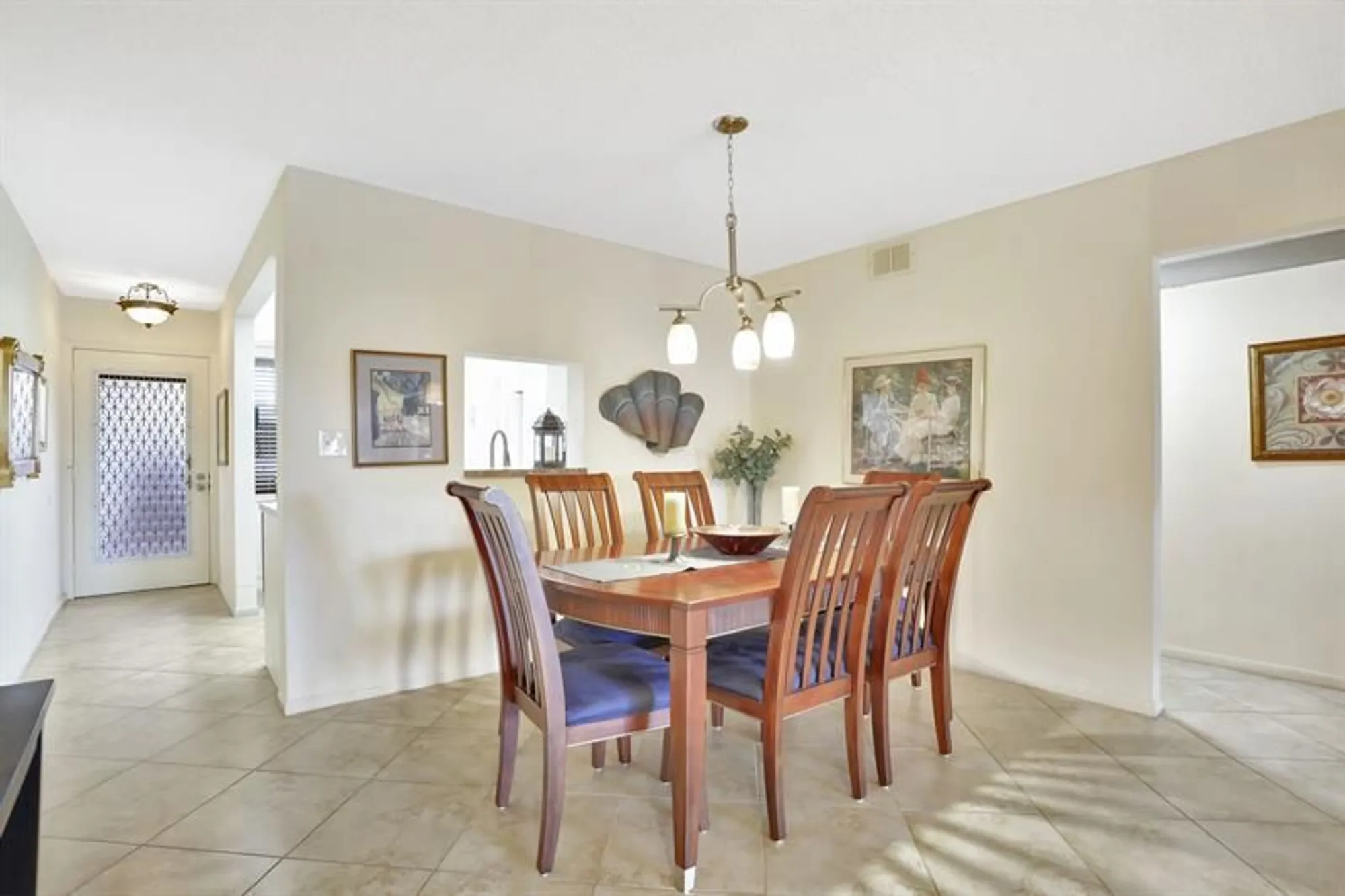 Property Slideshow image 9 of 65 | 3202 portofino pt b2, Coconut Creek, FL, 33066