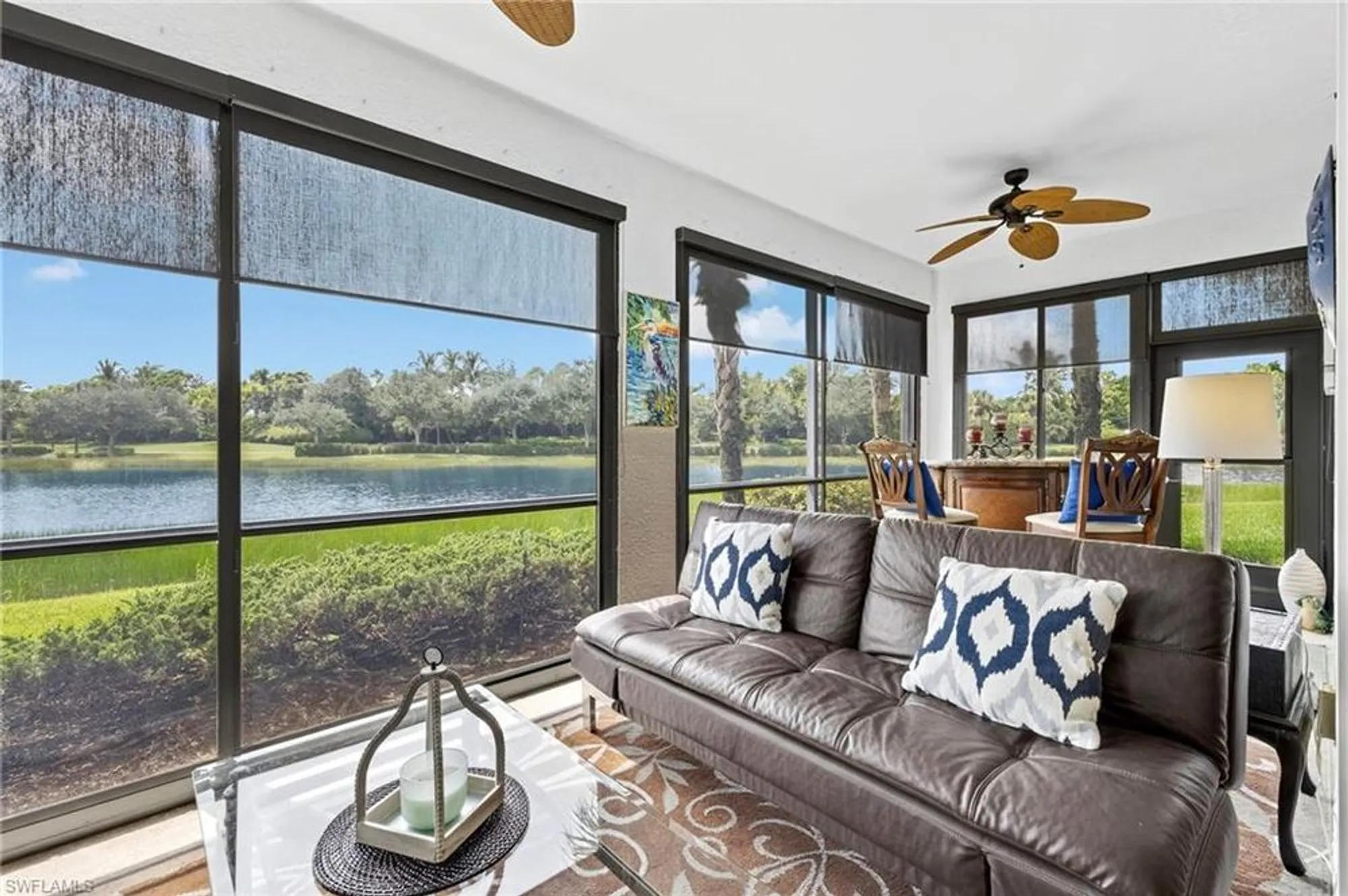 Property Slideshow image 5 of 47 | 12924 new market st 102, Fort Myers, FL, 33913