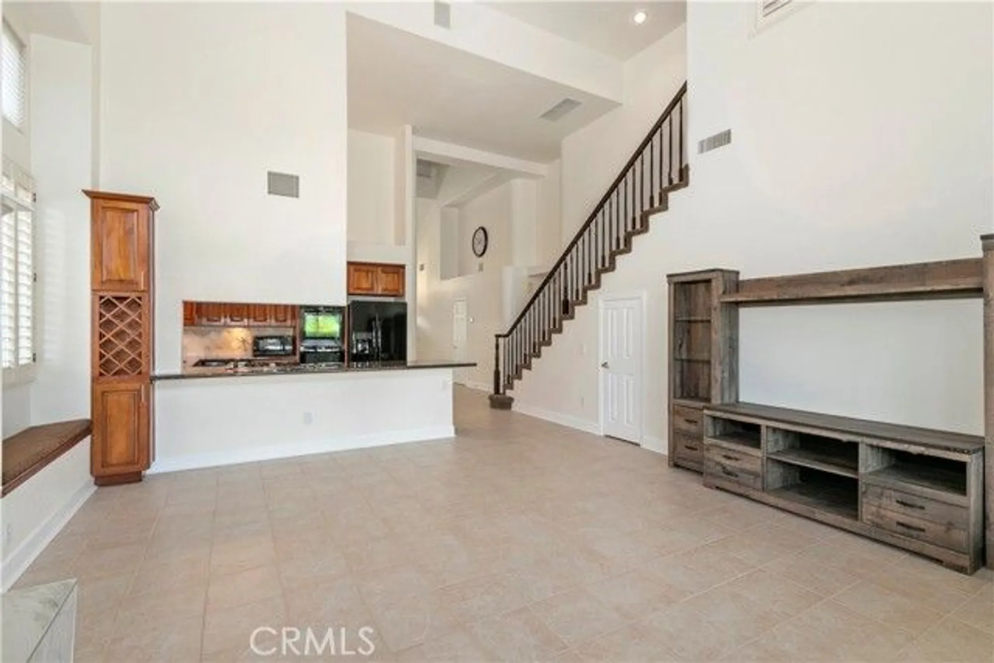 Property Slideshow image 20 of 75 | 4981 mission hills dr, Banning, CA, 92220