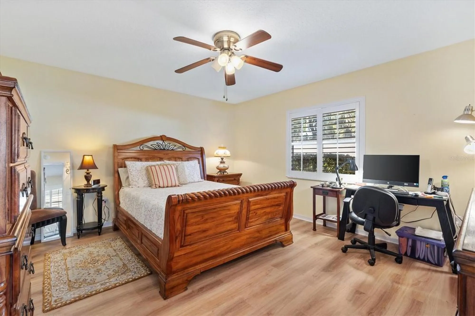 Property Slideshow image 16 of 35 | 10035 se 175th st, Summerfield, FL, 34491