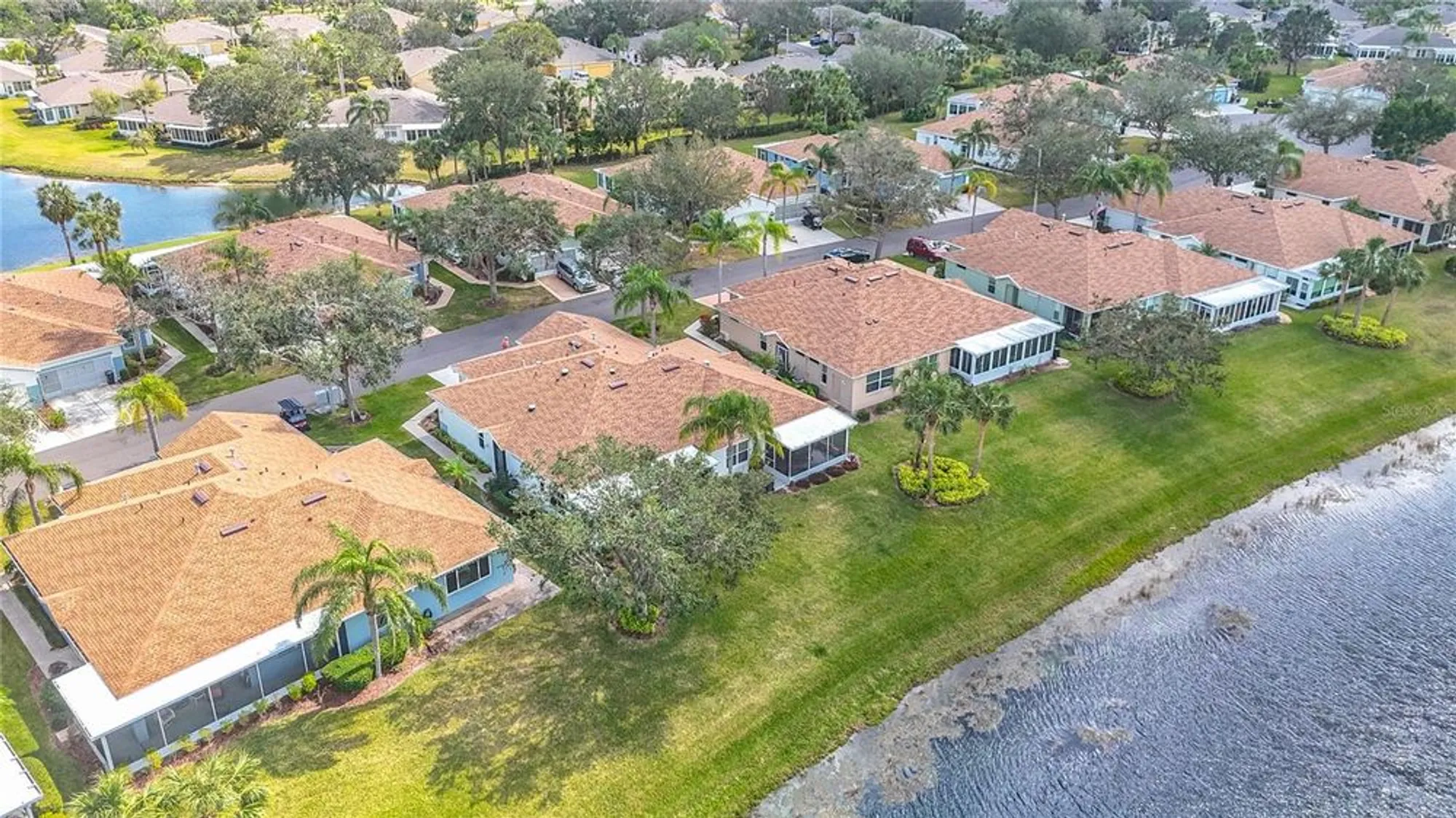 Property Slideshow image 45 of 53 | 1219 huntington greens dr, Sun City Center, FL, 33573