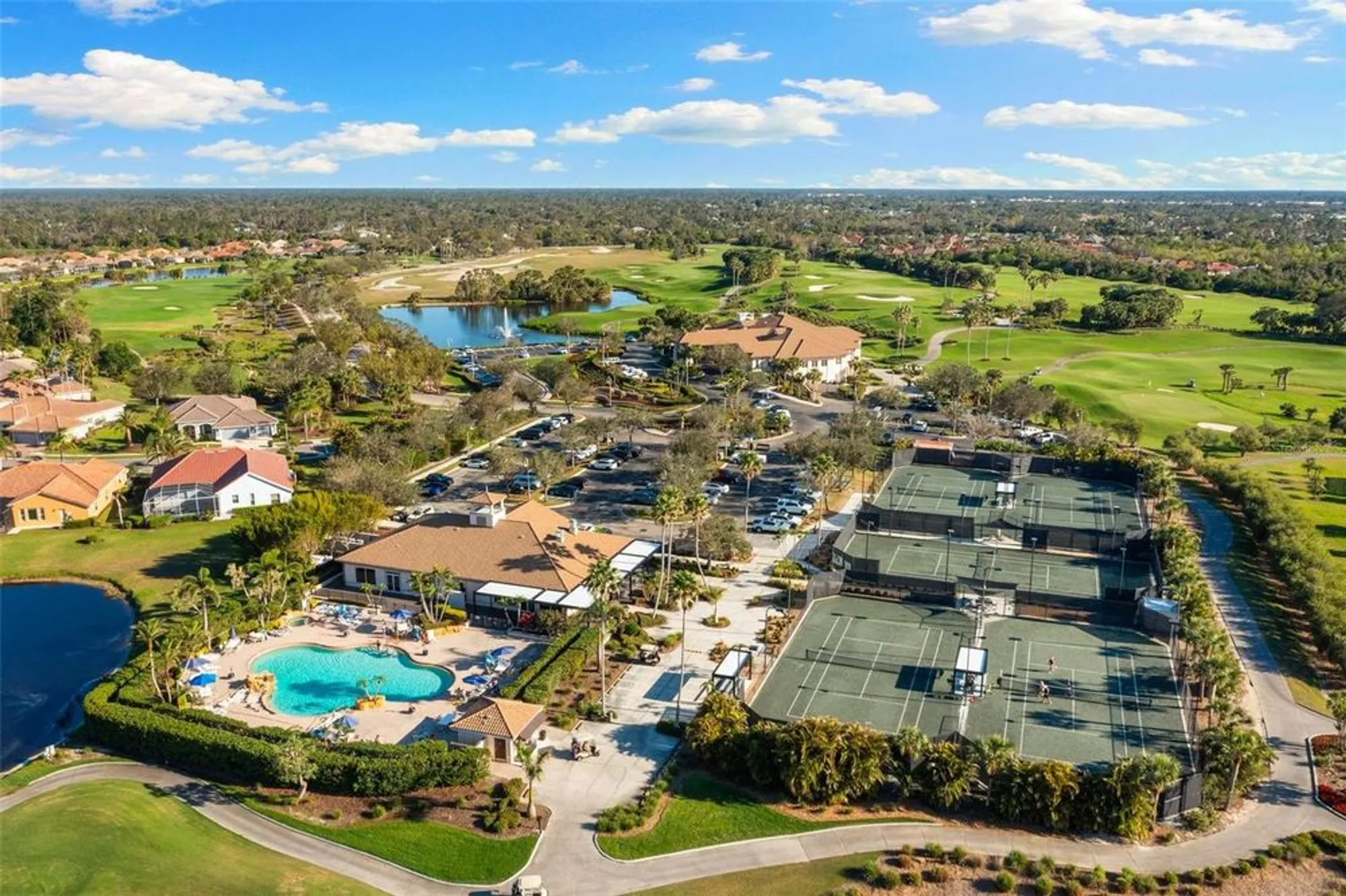 Property Slideshow image 58 of 60 | 5223 pine shadow ln, North Port, FL, 34287