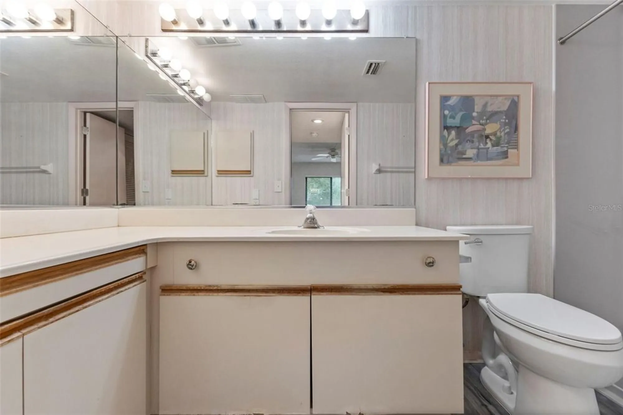 Property Slideshow image 22 of 40 | 7680 eagle creek dr # 7680, Sarasota, FL, 34243