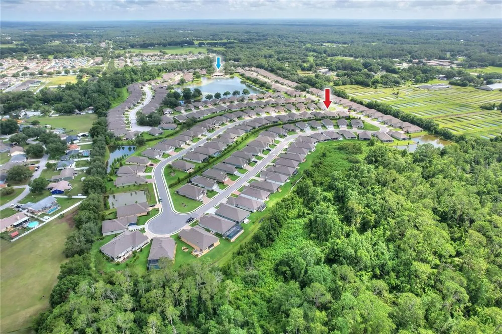 Property Slideshow image 47 of 48 | 7770 lake james blvd, Lakeland, FL, 33810