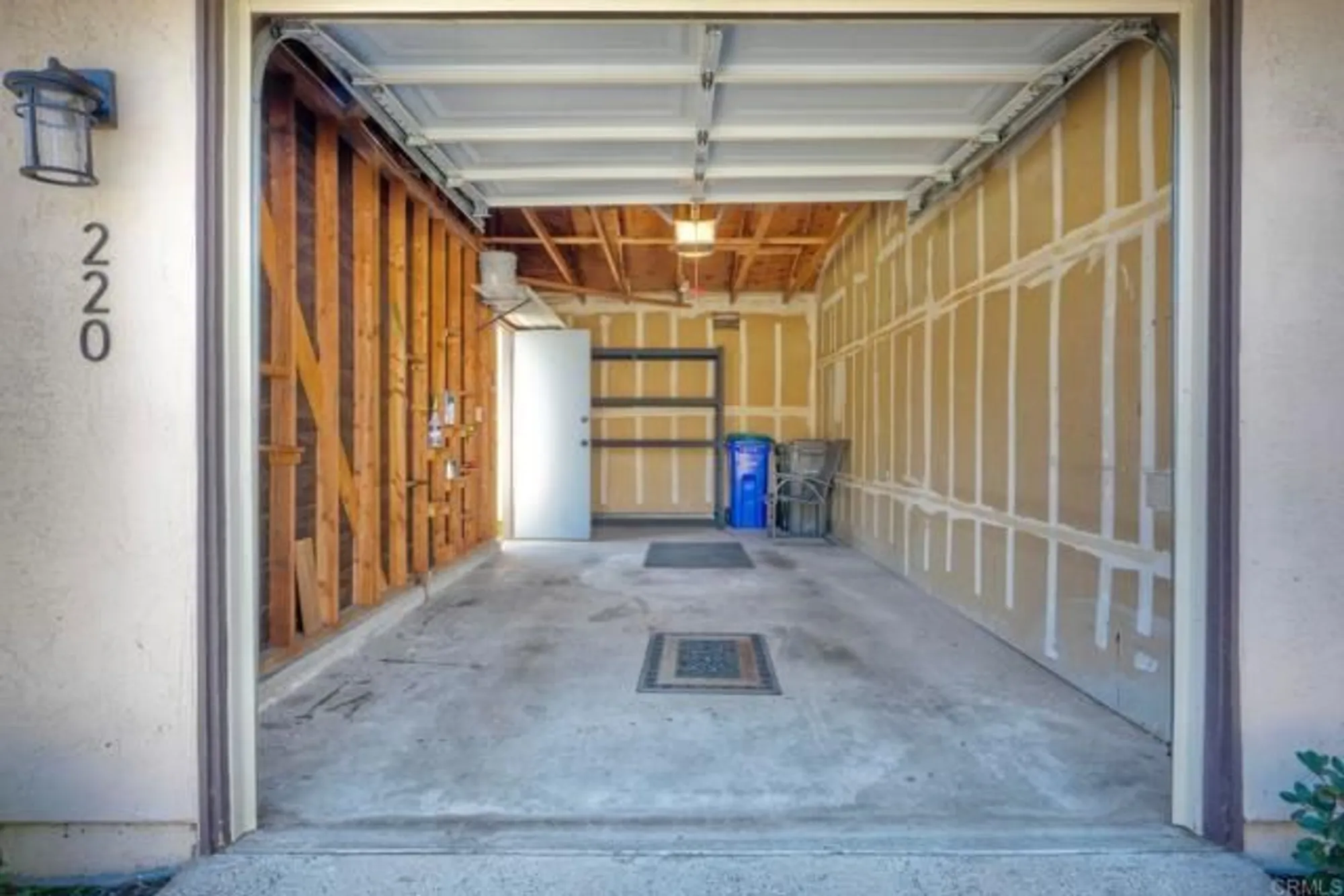 Property Slideshow image 27 of 28 | 220 s shorehang ln, Encinitas, CA, 92024