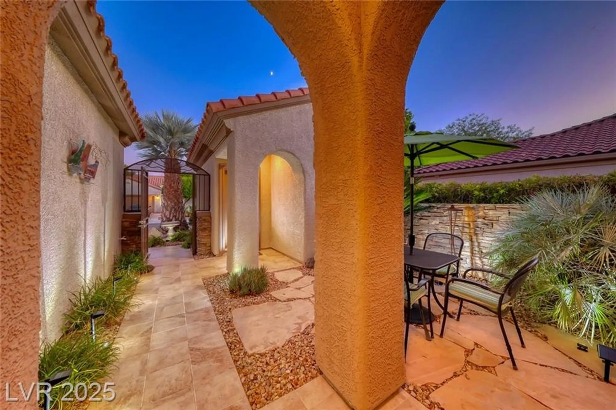 Property Slideshow image 8 of 66 | 2470 bedford park dr, Henderson, NV, 89052