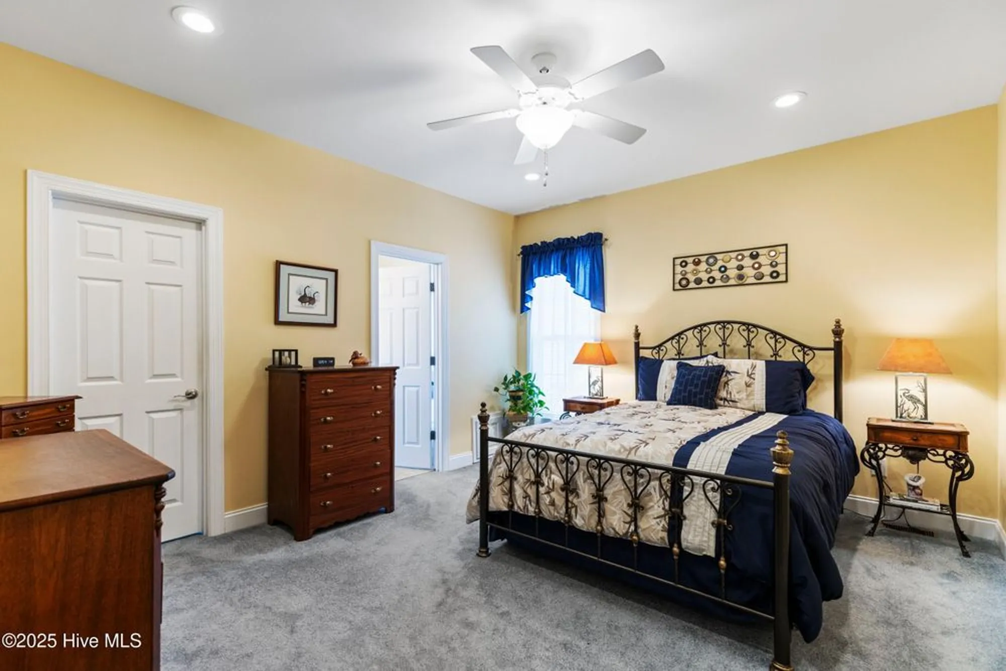 Property Slideshow image 26 of 125 | 1504 turnberry ln, Bolivia, NC, 28422