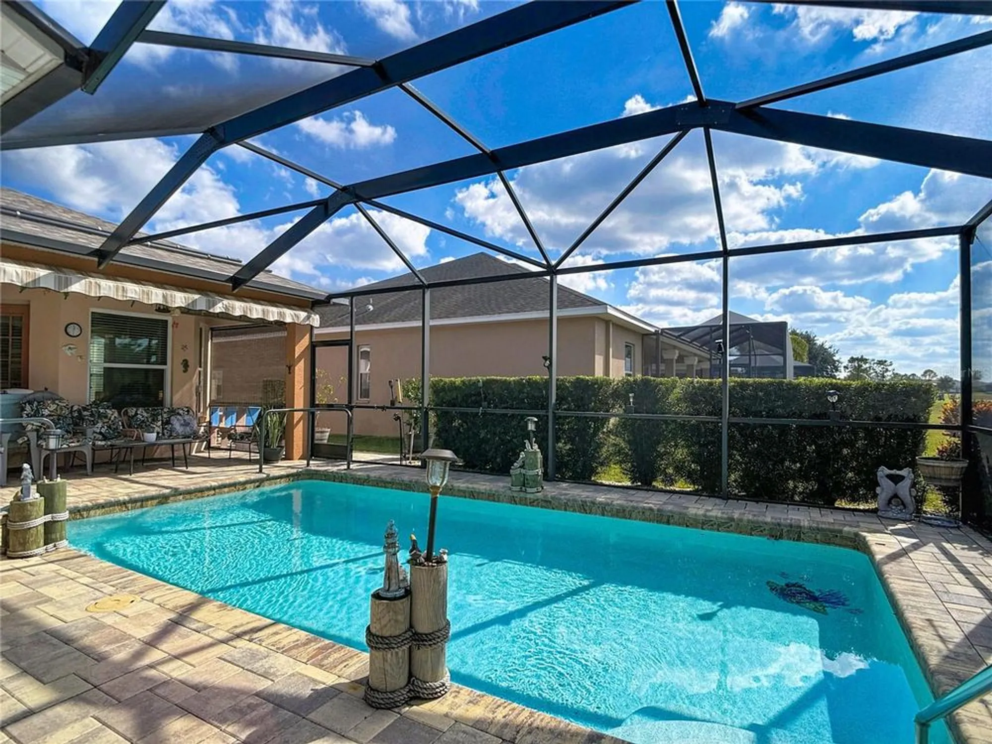 Property Slideshow image 82 of 93 | 18535 gentle breeze ct, Hudson, FL, 34667