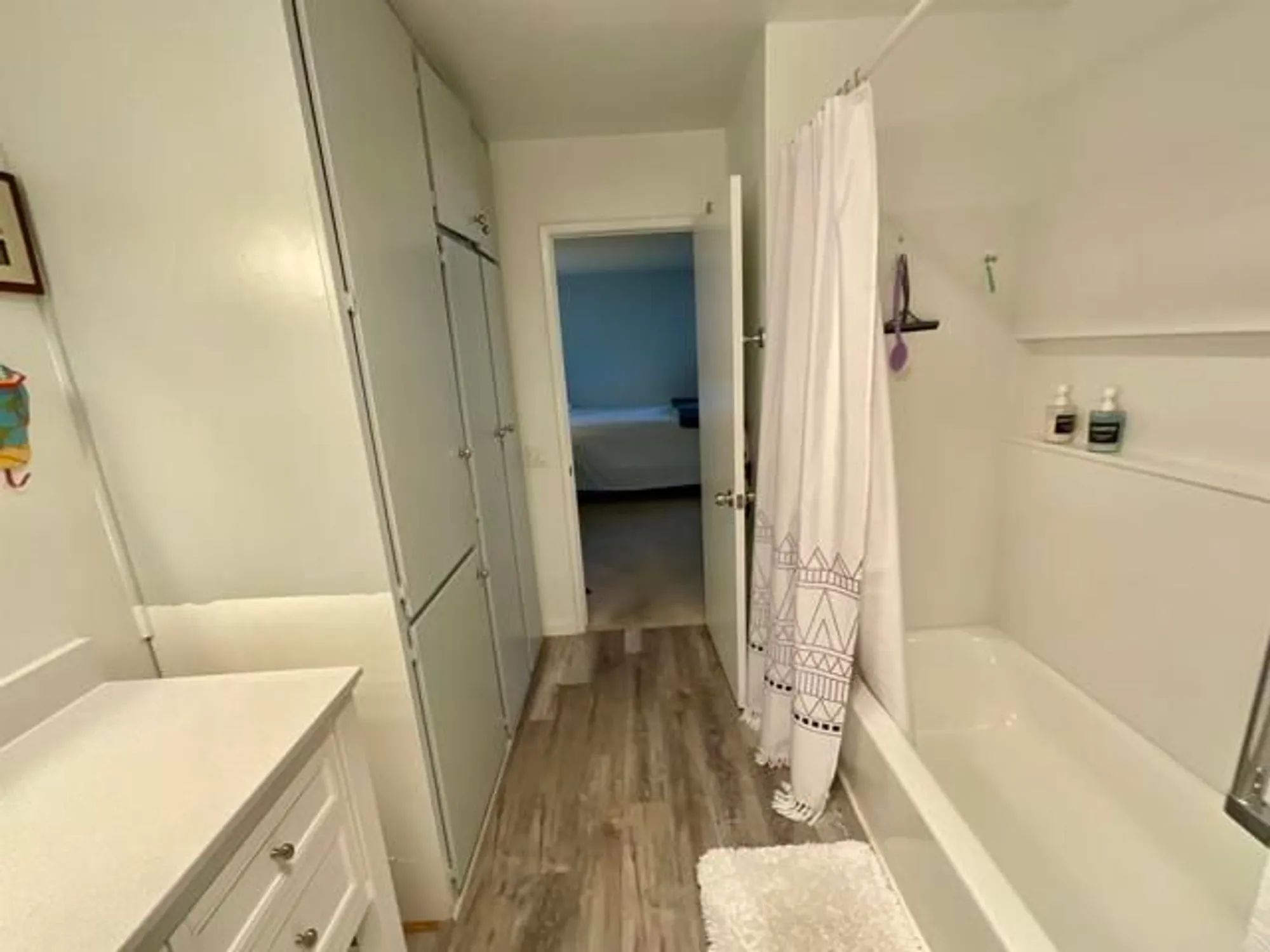 Property Slideshow image 19 of 39 | 3631 brandywine st, Oceanside, CA, 92057