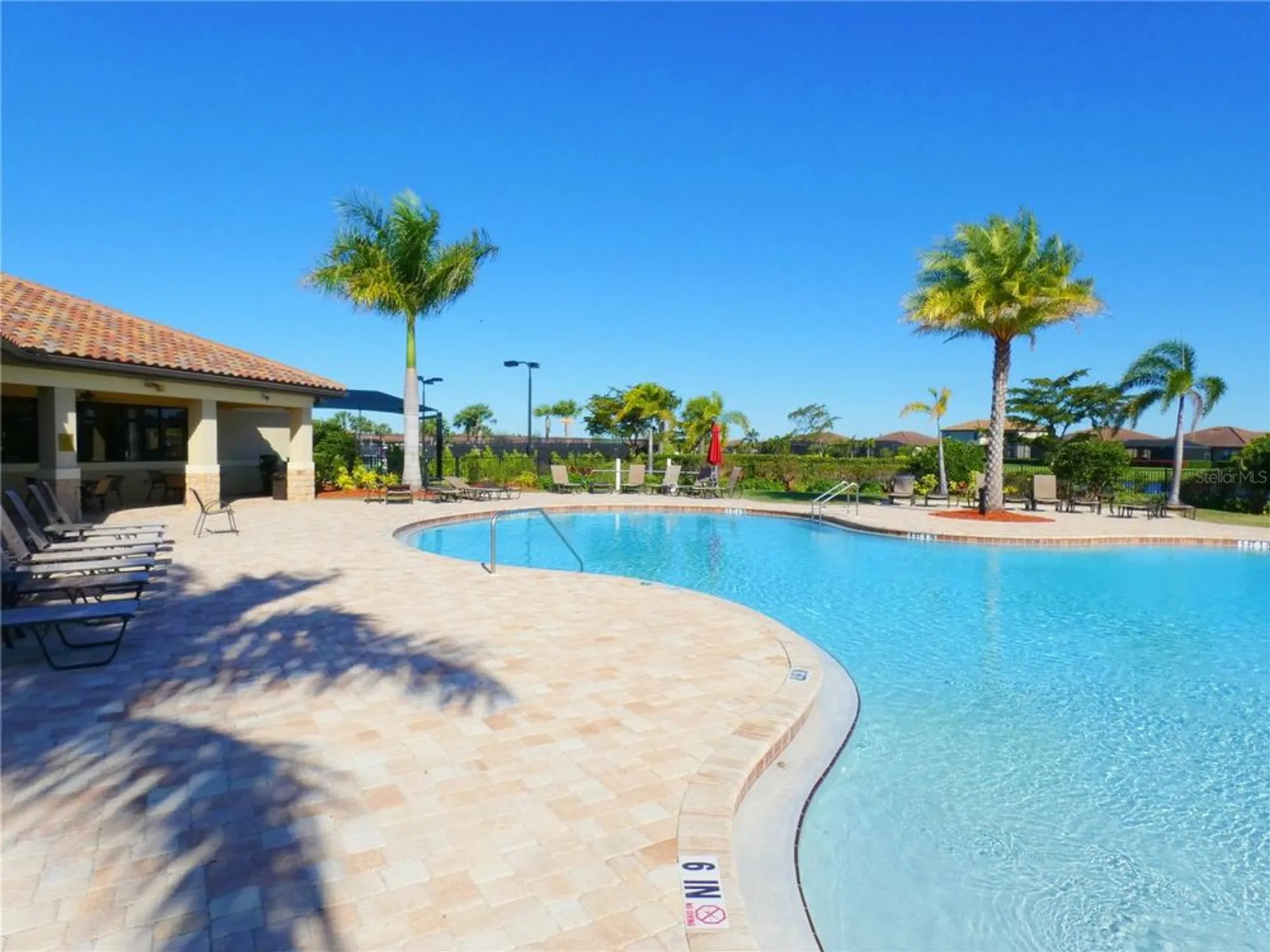 Property Slideshow image 78 of 84 | 8603 river preserve dr, Bradenton, FL, 34212