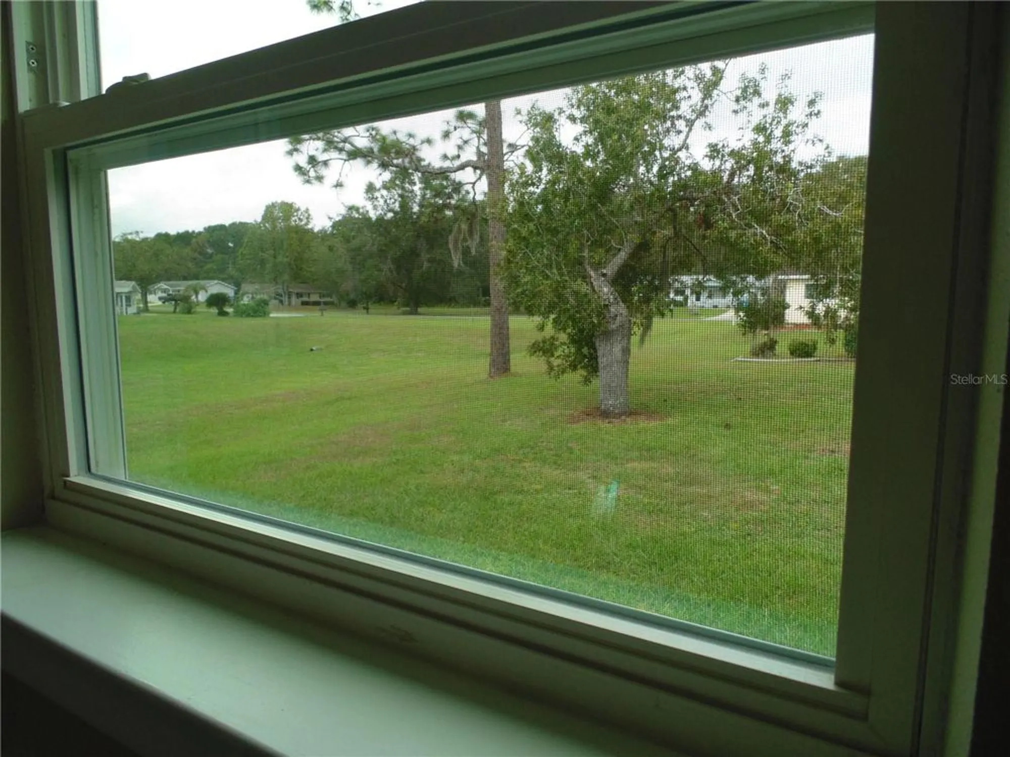 Property Slideshow image 24 of 33 | 10856 sw 79th ave, Ocala, FL, 34476