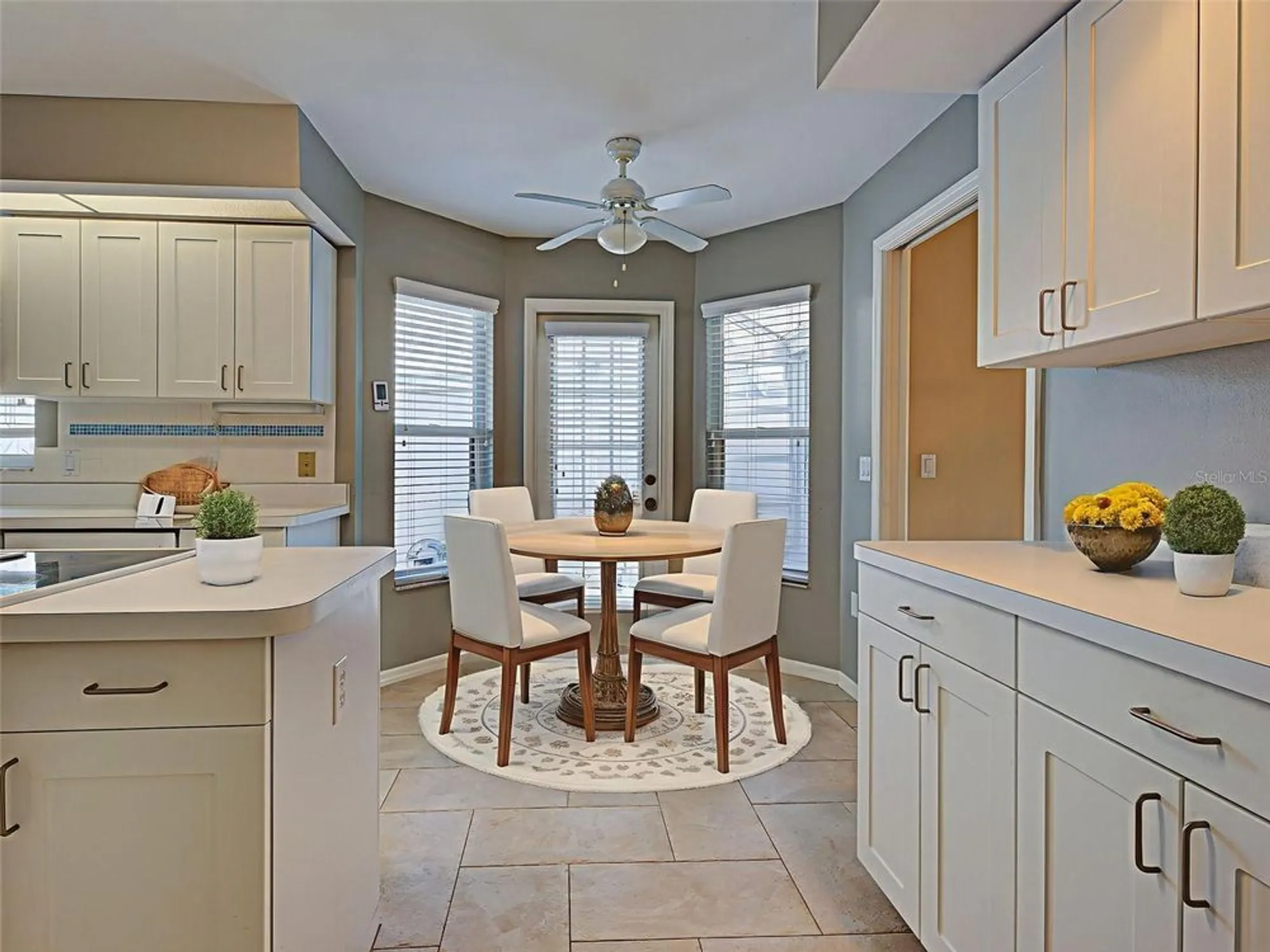 Property Slideshow image 9 of 62 | 720 brightside crescent dr 11, Venice, FL, 34293