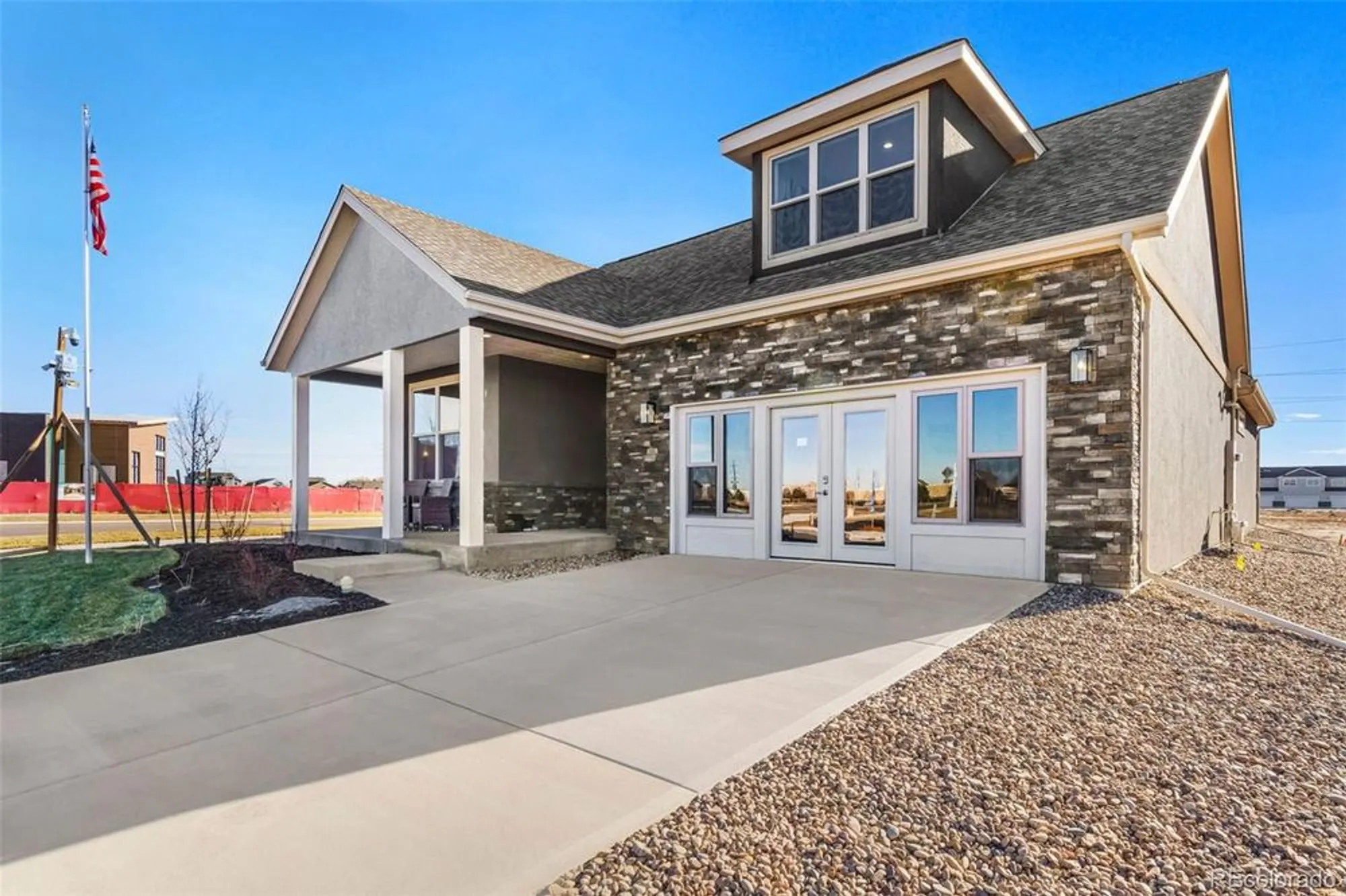 Property Slideshow image 1 of 37 | 371 josef cir, Fort Lupton, CO, 80621