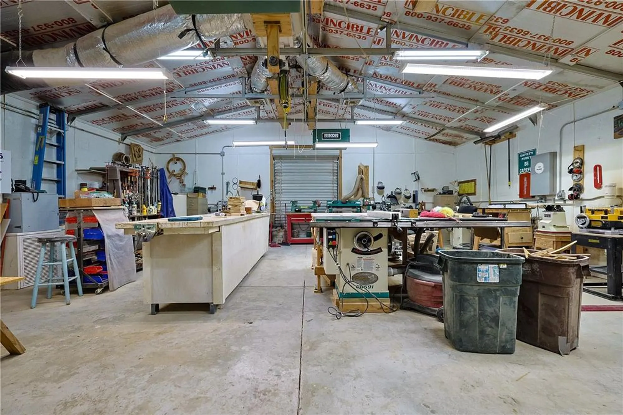 Property Slideshow image 50 of 52 | 111 sugar maple ave, Wildwood, FL, 34785