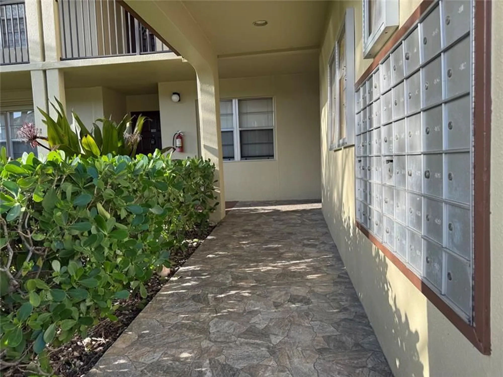Property Slideshow image 4 of 17 | 13001 sw 15th ct apt 106t, Pembroke Pines, FL, 33027