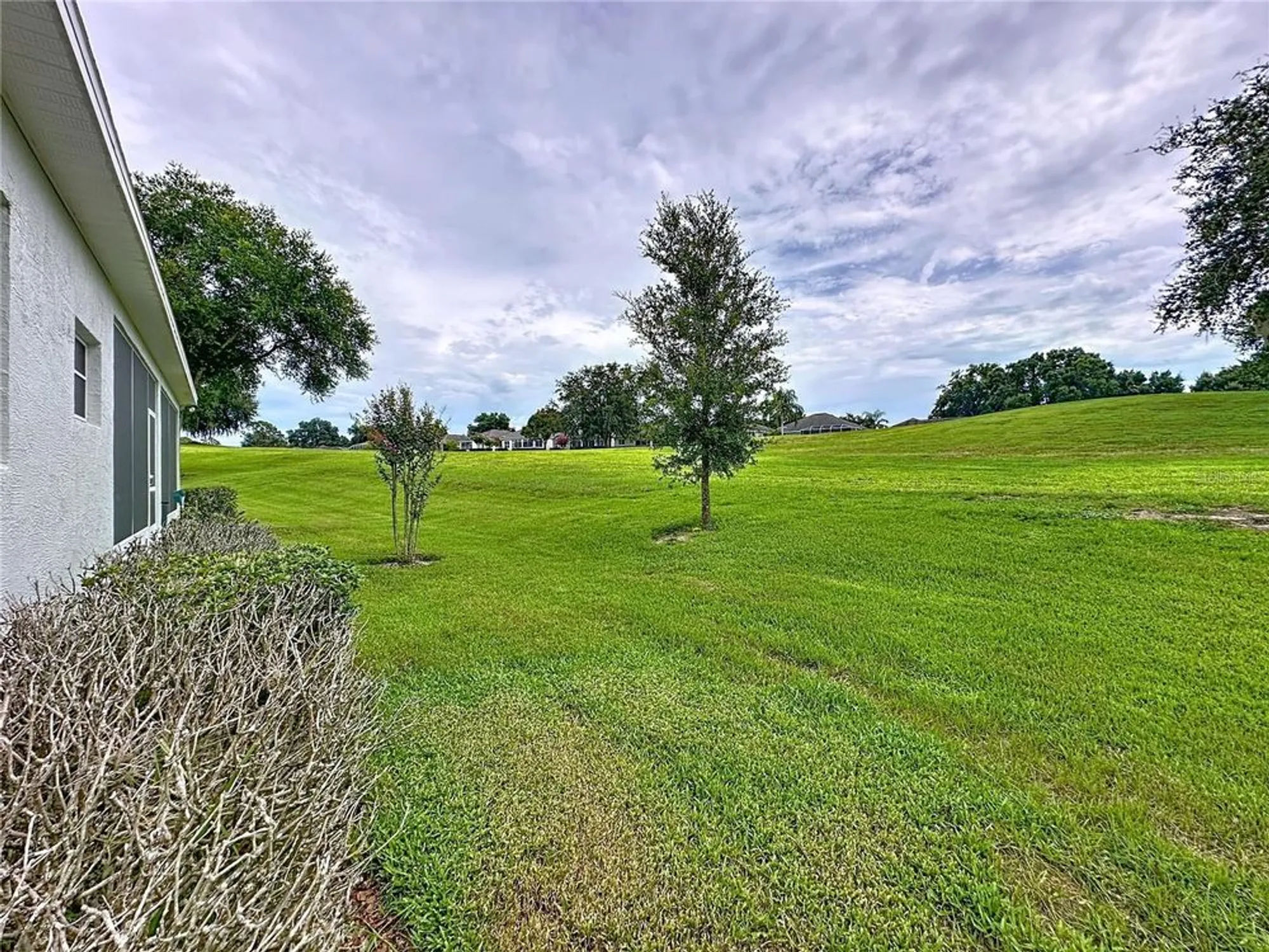 Property Slideshow image 36 of 72 | 2225 elverson ave, Clermont, FL, 34711
