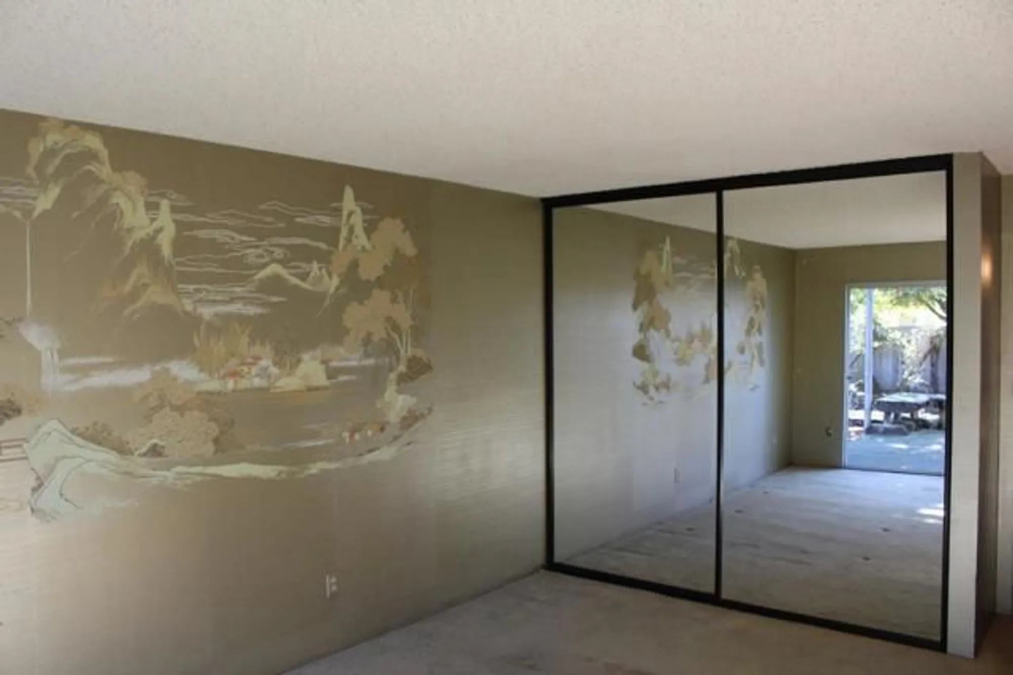 Property Slideshow image 11 of 15 | 738 cynthia ct, Watsonville, CA, 95076