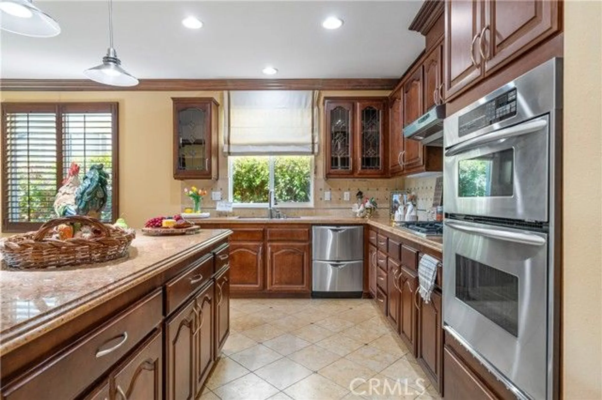 Property Slideshow image 20 of 62 | 233 eagle ln, Hemet, CA, 92545