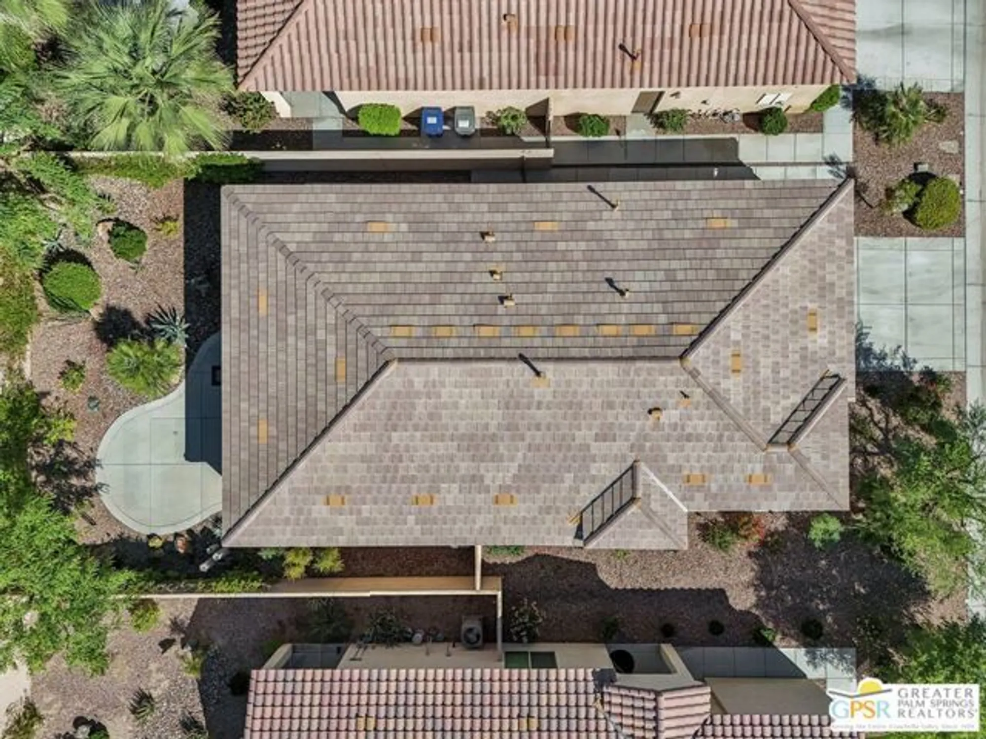 Property Slideshow image 40 of 54 | 39115 camino novena, Indio, CA, 92203