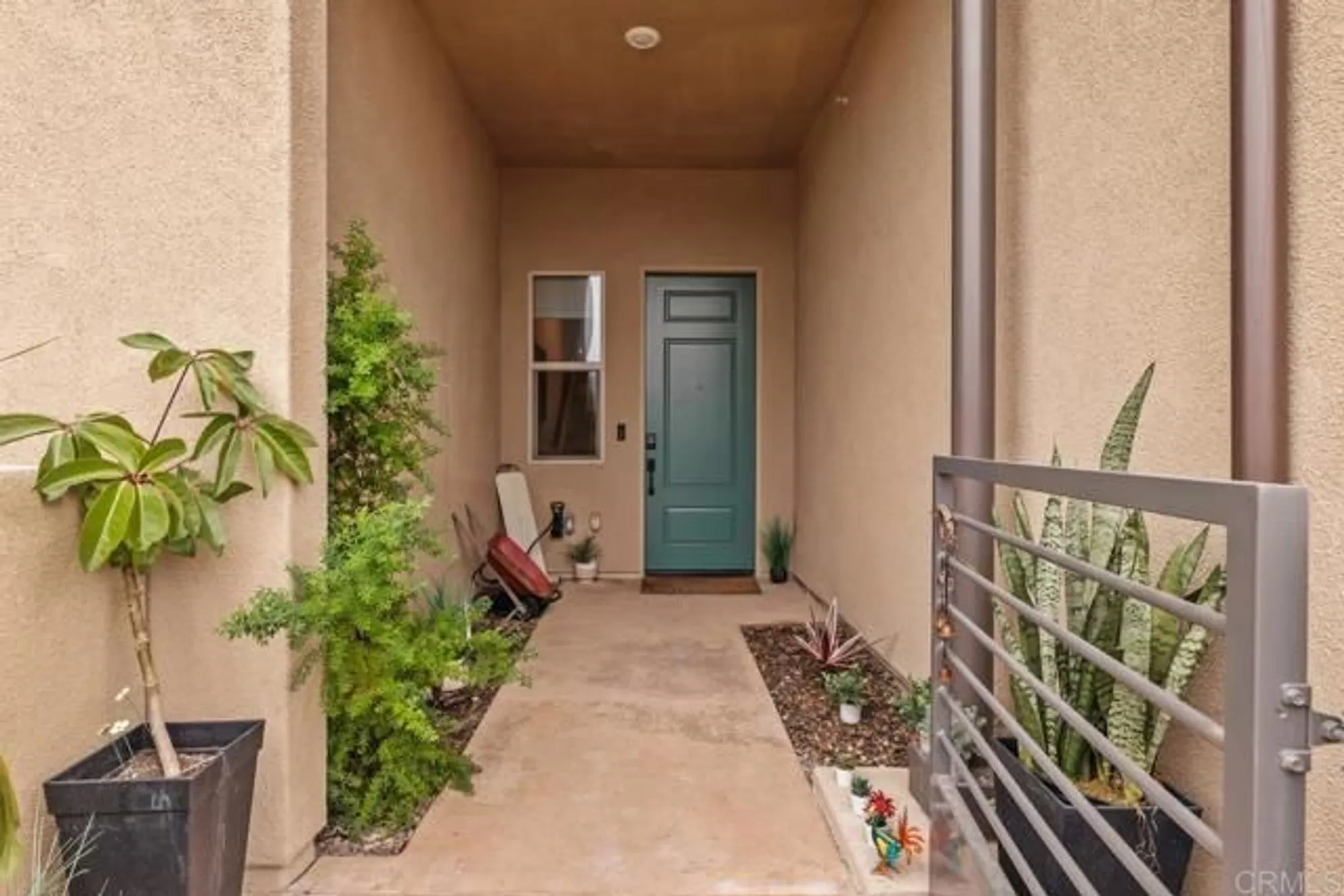 Property Slideshow image 25 of 36 | 16750 coyote bush dr 107, San Diego, CA, 92127