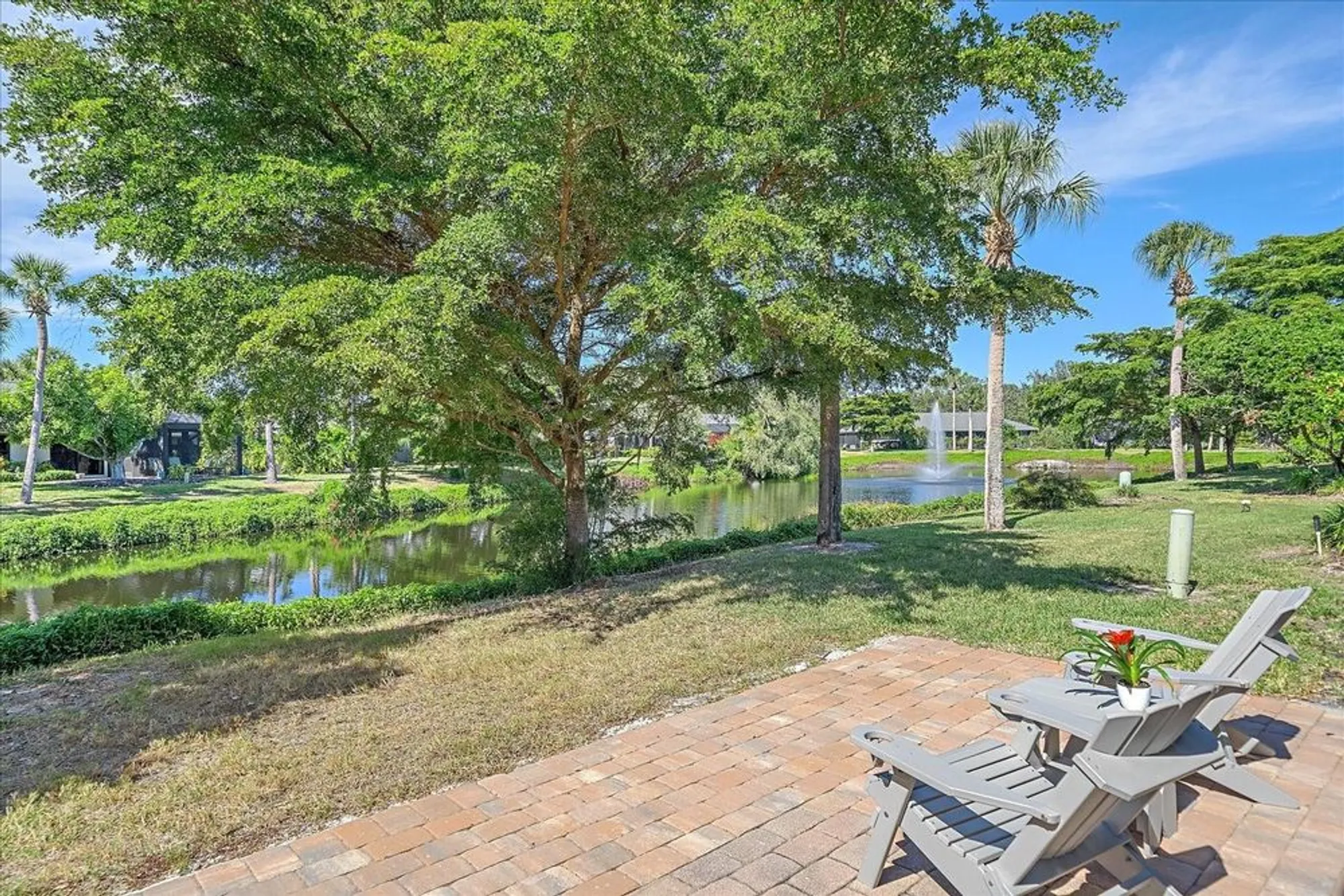 Property Slideshow image 29 of 33 | 1684 pintail way 7, Sarasota, FL, 34231