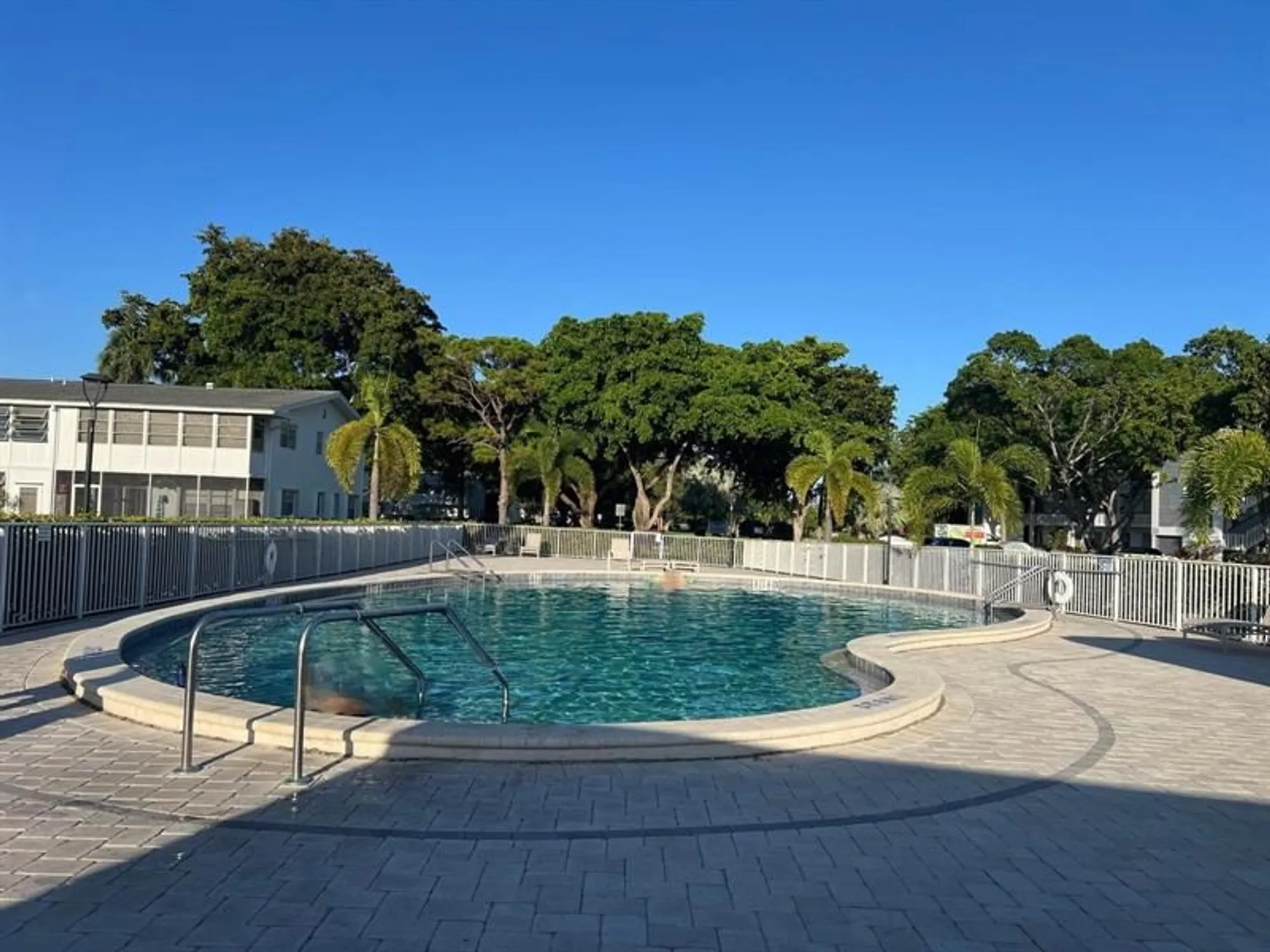 Property Slideshow image 31 of 47 | 418 durham n # 418, Deerfield Beach, FL, 33442