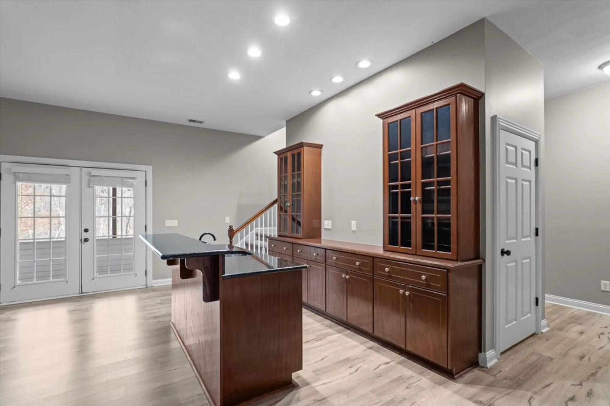 Property Slideshow image 43 of 72 | 214 butler pt, Mc Cormick, SC, 29835