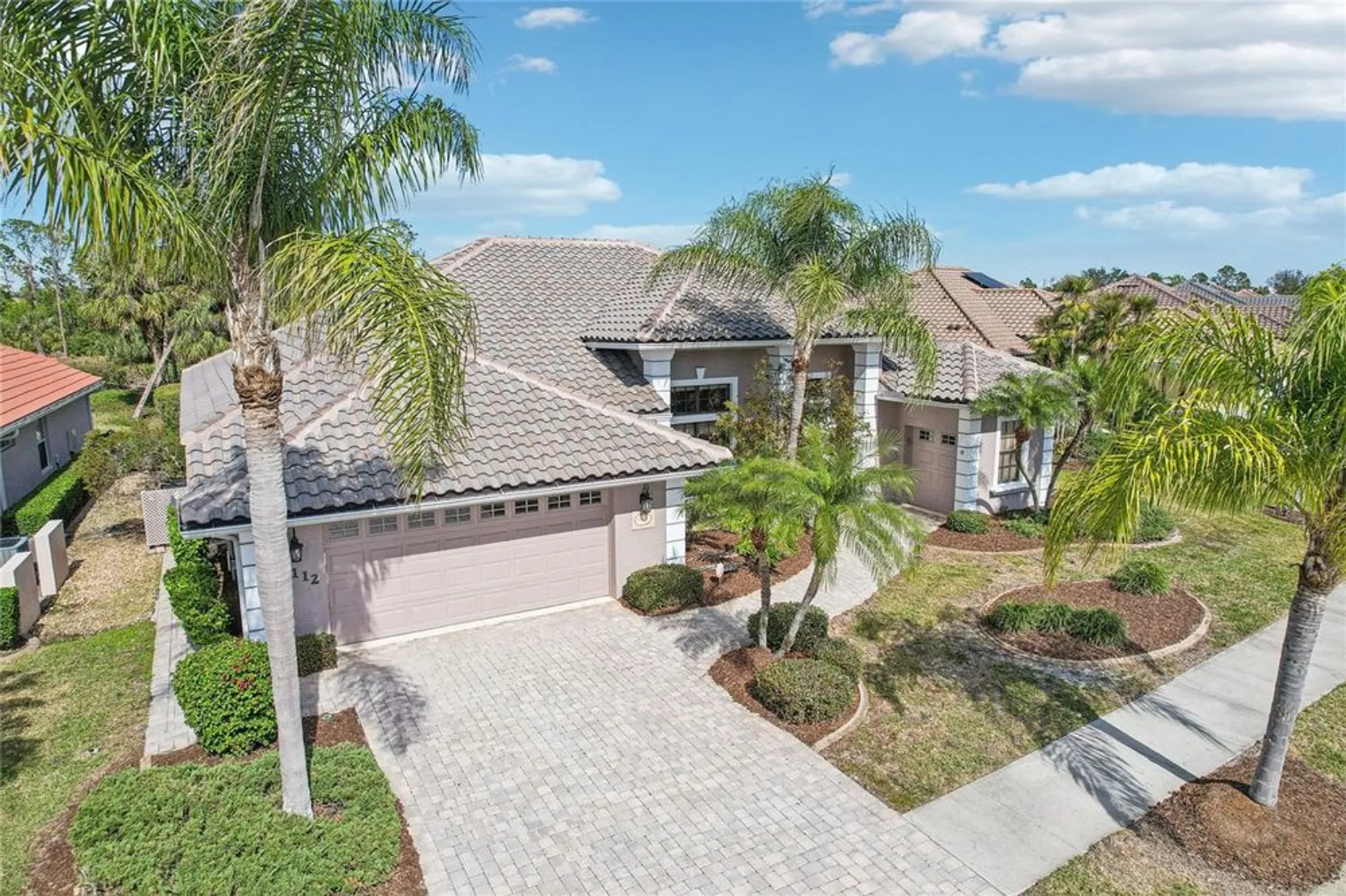 Property Slideshow image 41 of 52 | 5112 white ibis dr, North Port, FL, 34287