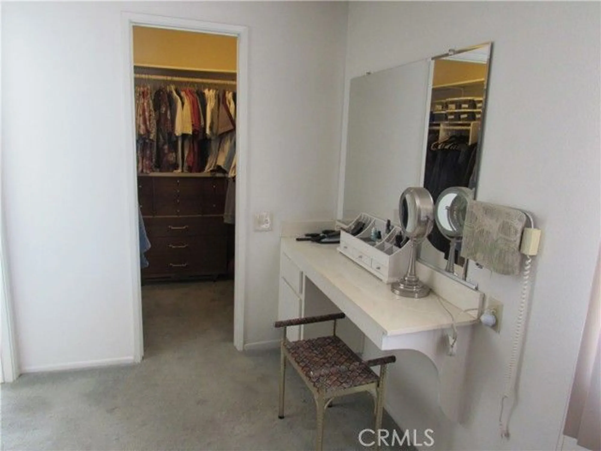 Property Slideshow image 26 of 61 | 26541 chambers ave, Menifee, CA, 92586