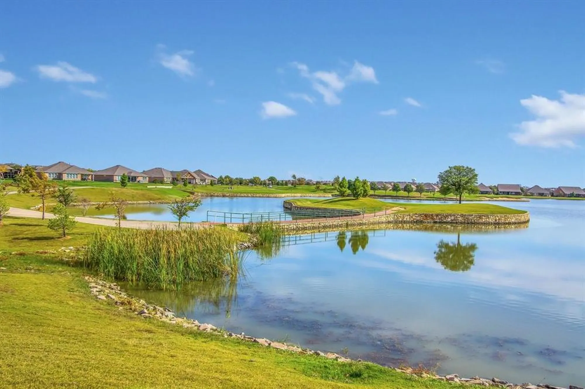 Property Slideshow image 29 of 39 | 305 balboa ct, Frisco, TX, 75036