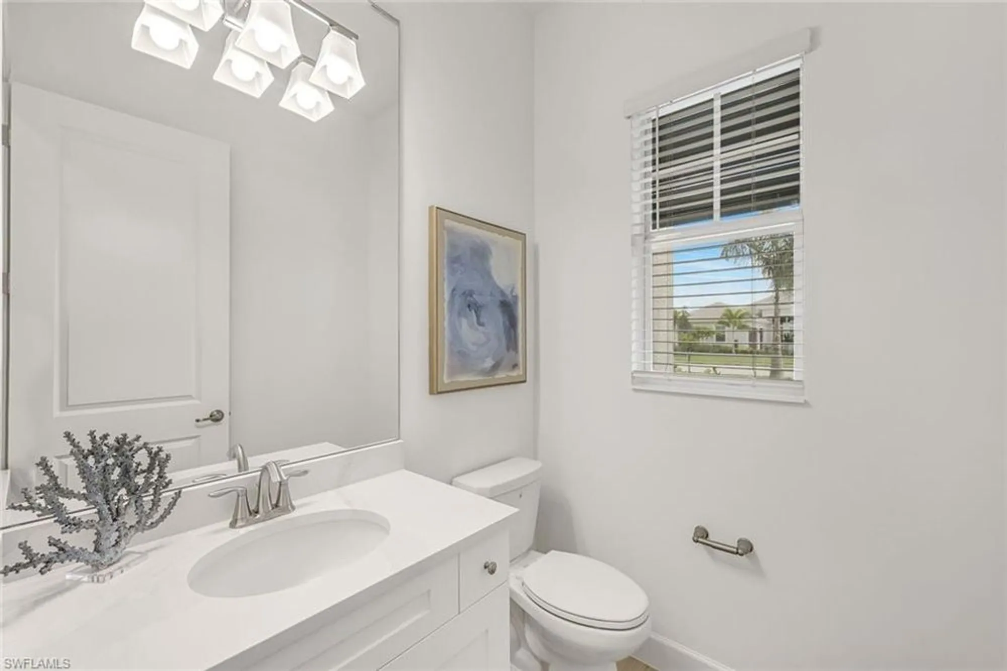 Property Slideshow image 32 of 47 | 17338 blue sapphire dr, Fort Myers, FL, 33913