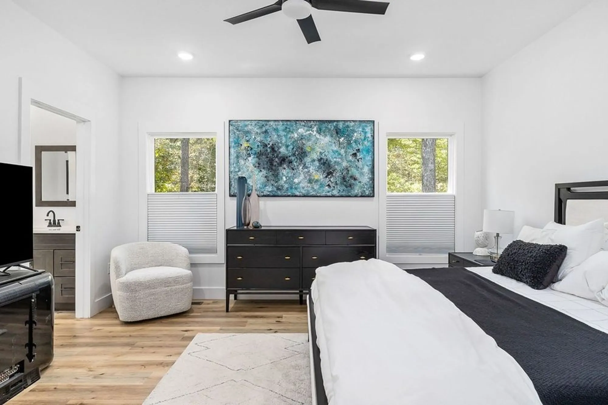 Property Slideshow image 16 of 32 | 13 ashford pl, Crossville, TN, 38558