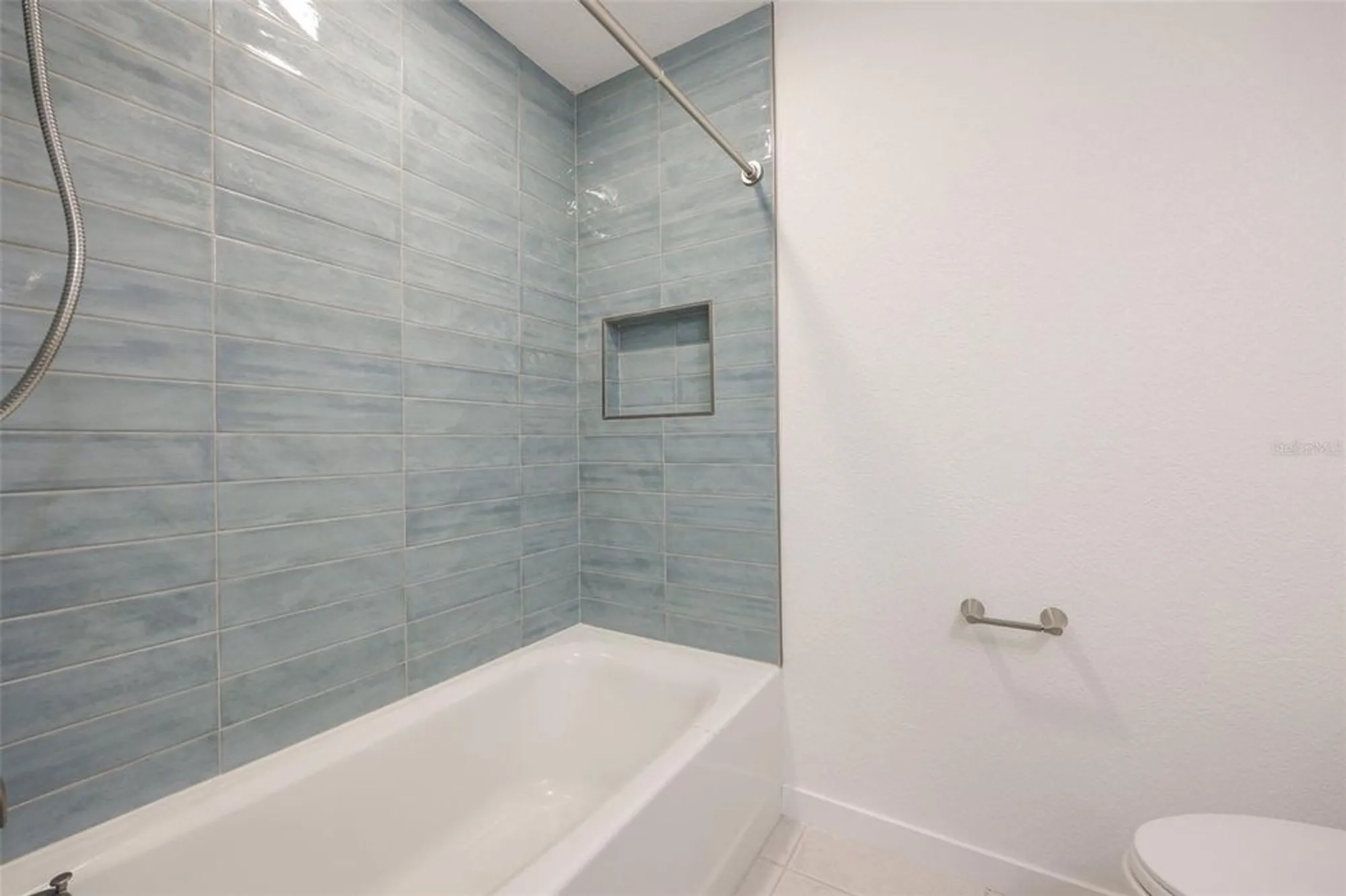 Property Slideshow image 15 of 25 | 439 boca ciega point blvd n, St Petersburg, FL, 33708