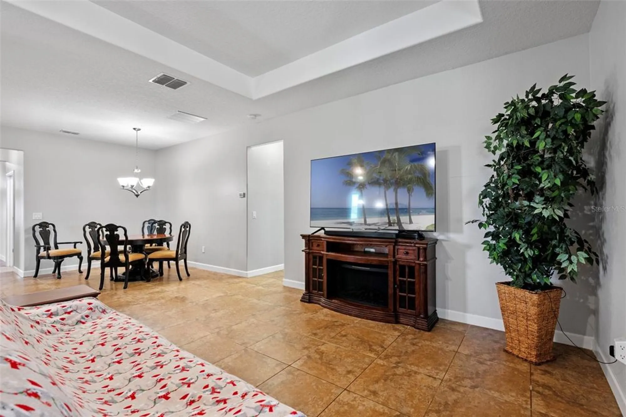 Property Slideshow image 9 of 42 | 4016 serena ln, Clermont, FL, 34711