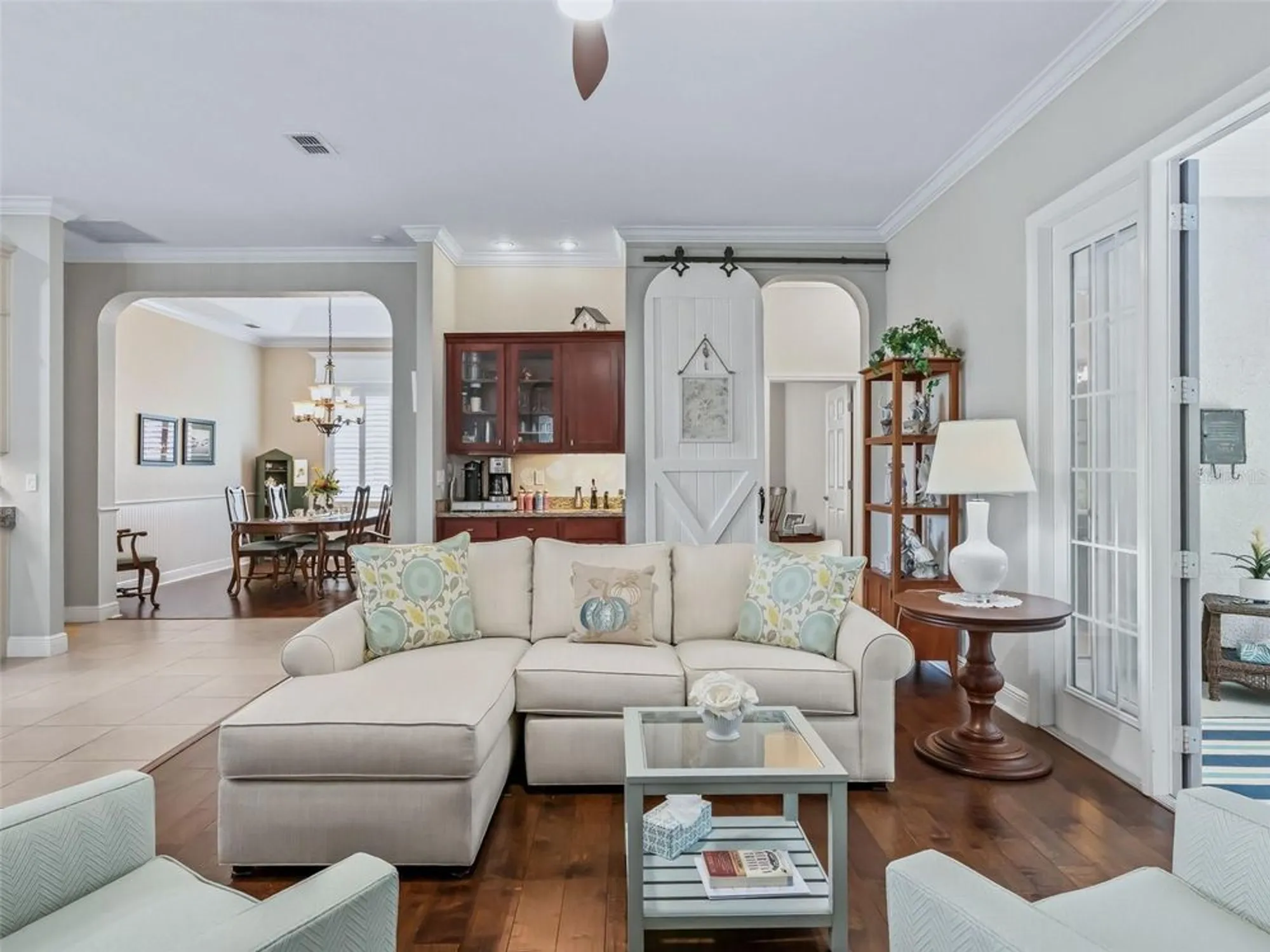 Property Slideshow image 24 of 70 | 10970 se 168th loop, Summerfield, FL, 34491